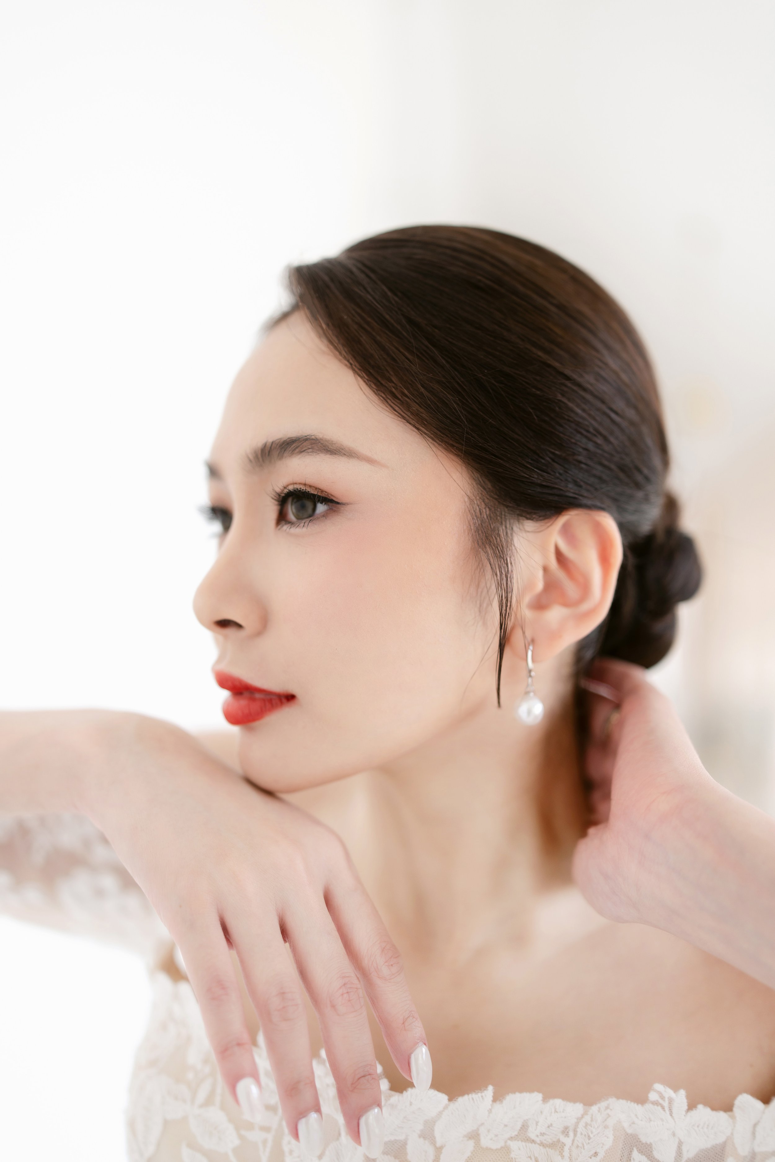 kl-pre-wedding-photoshoot-merdeka-square-john-ho-photography (41).jpg