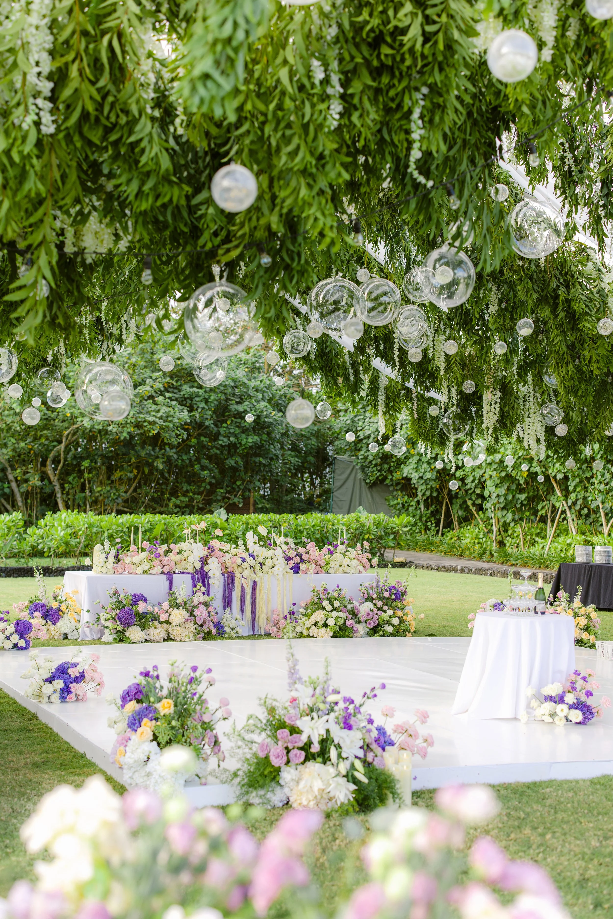 Soori Bali Wedding ｜Icy & Ricky | Bali Wedding Photographer |John Ho Photography
