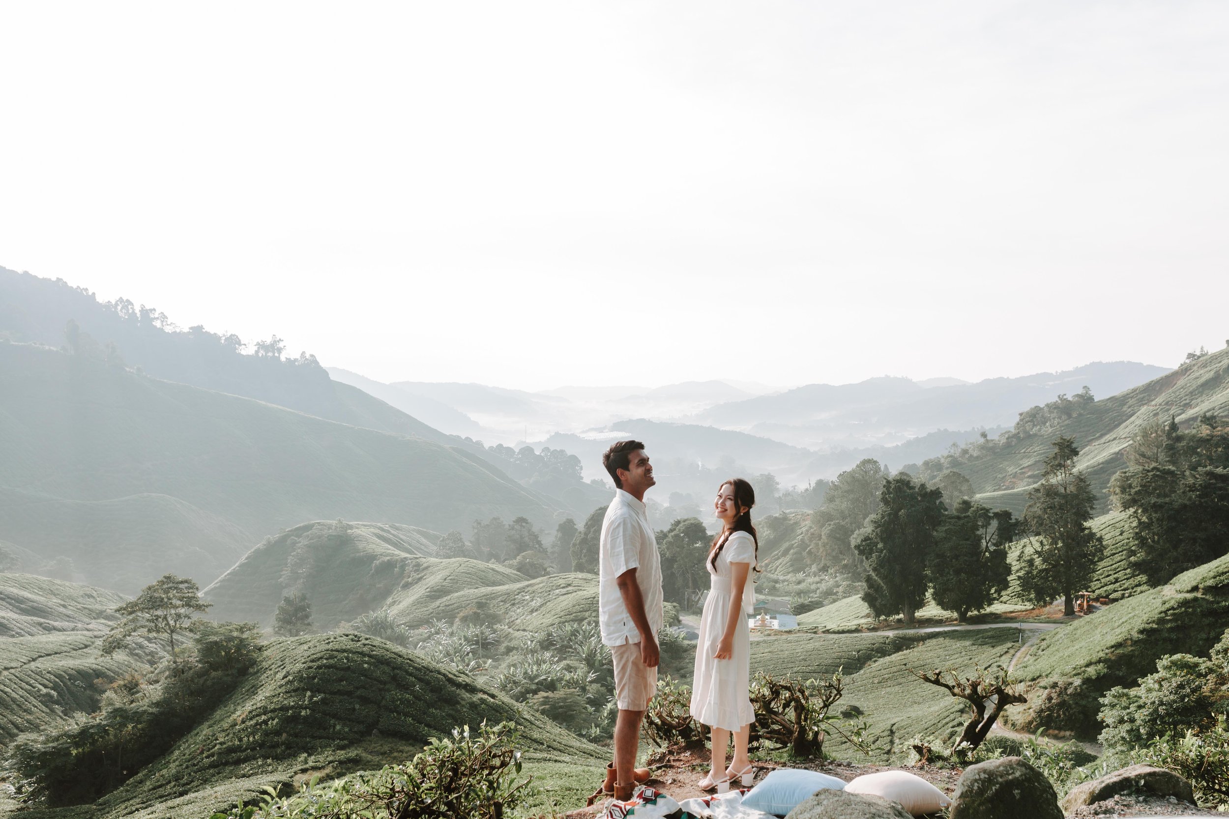 Cameron Highlands Pre Wedding-Rhakjesh + Esther- (34).jpg