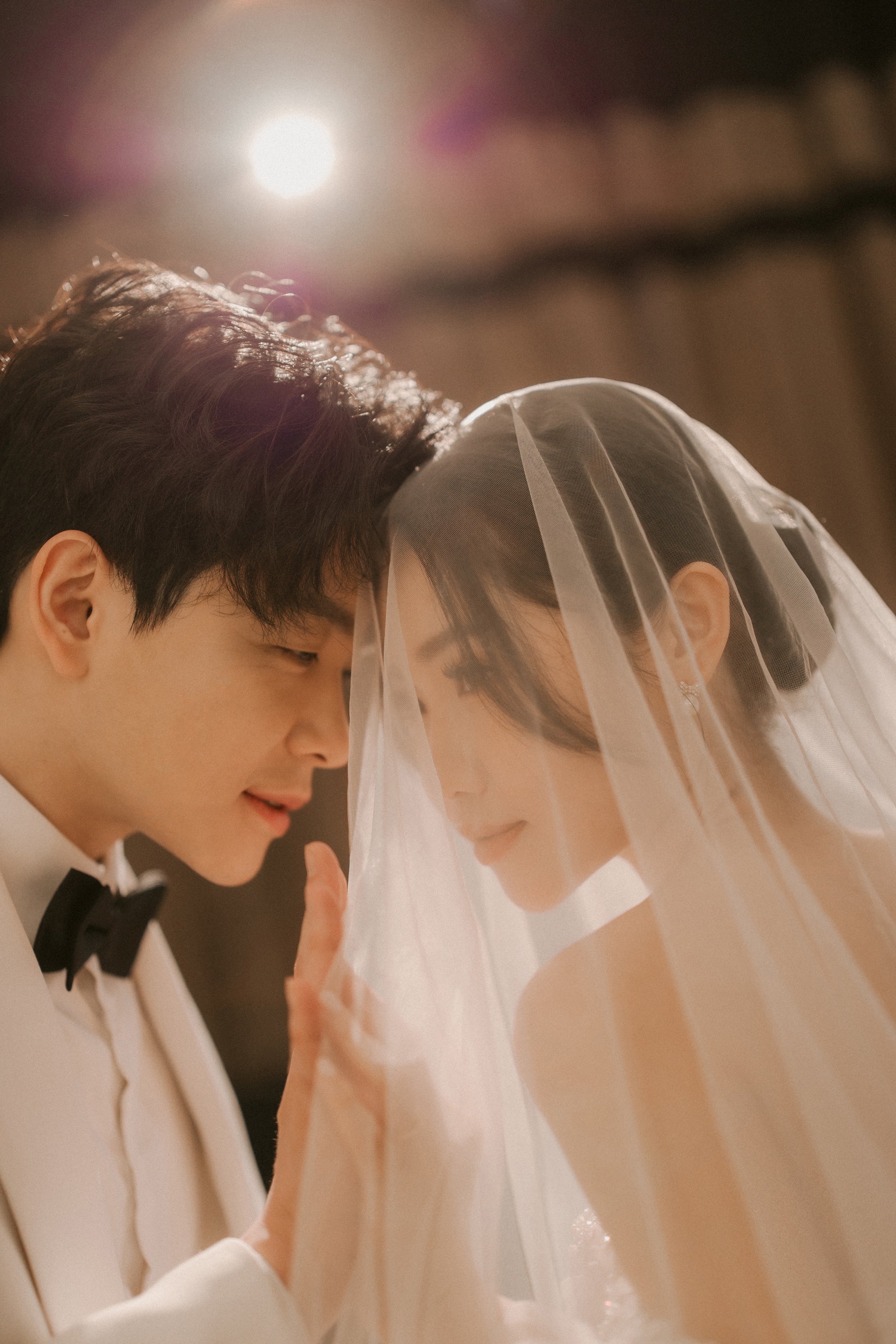 The Majestic KL Wedding E&C (42).jpg