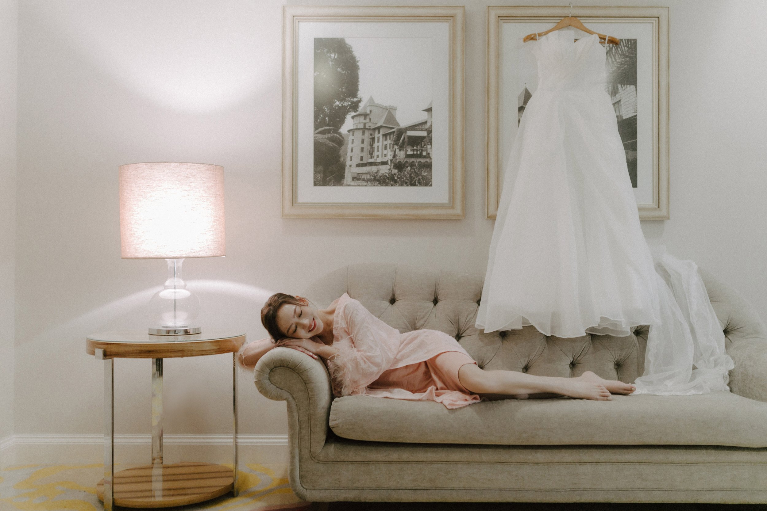 The Chateau Spa-Wellness Resort wedding (5).jpg