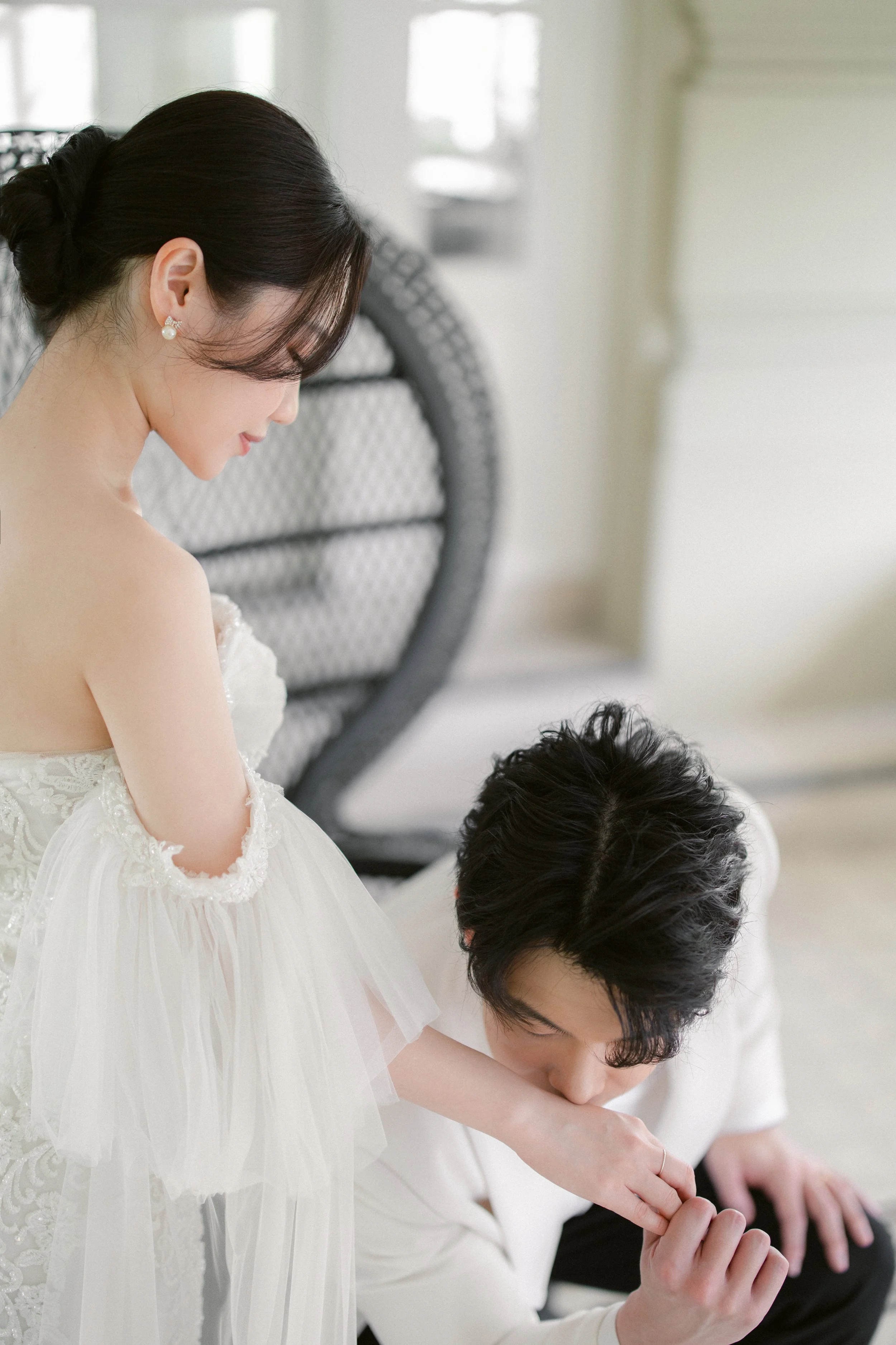 The Majestic KL Wedding E&C (36).jpg