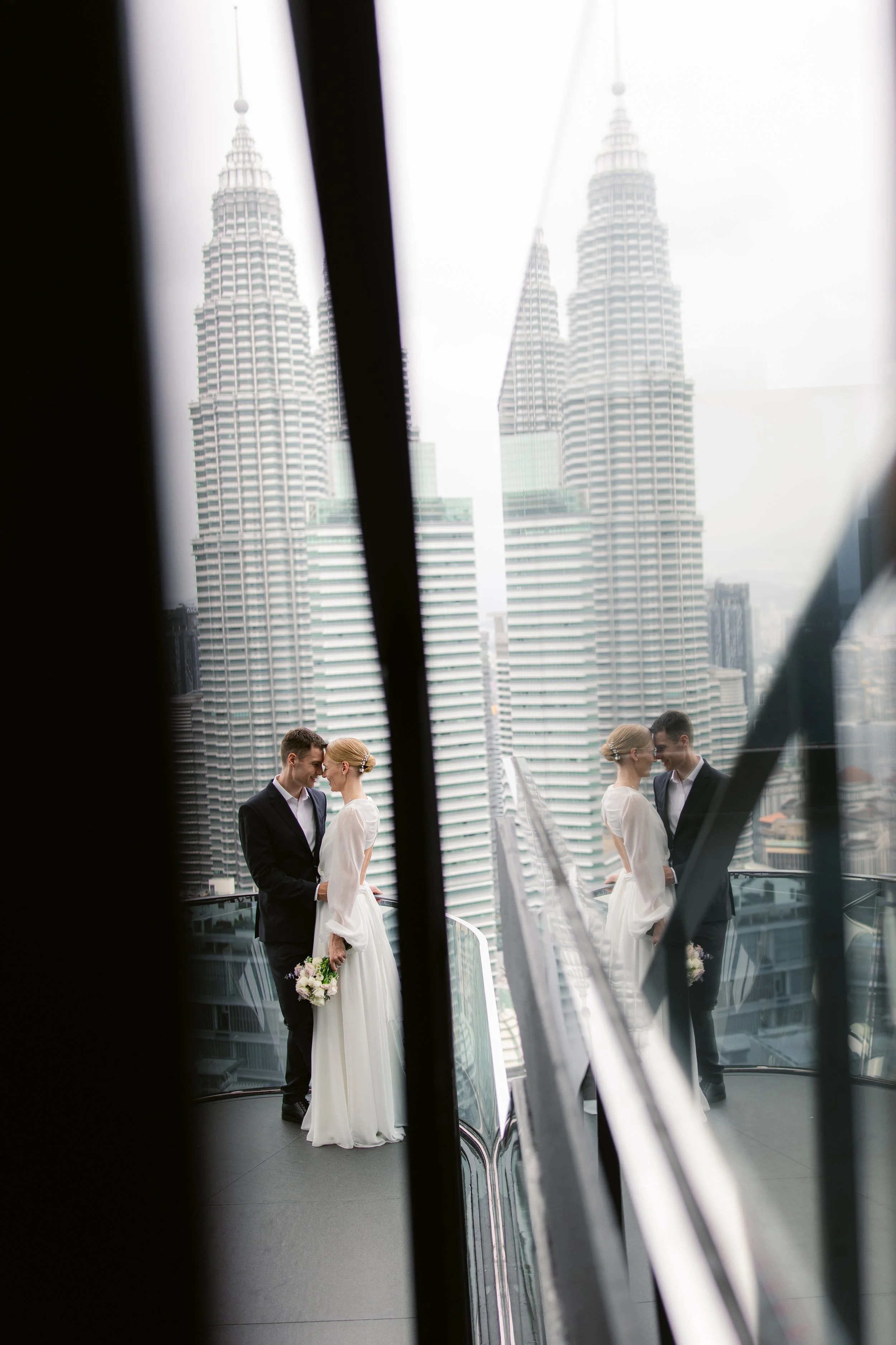 kl pre wedding-chris-sveta (21).jpg