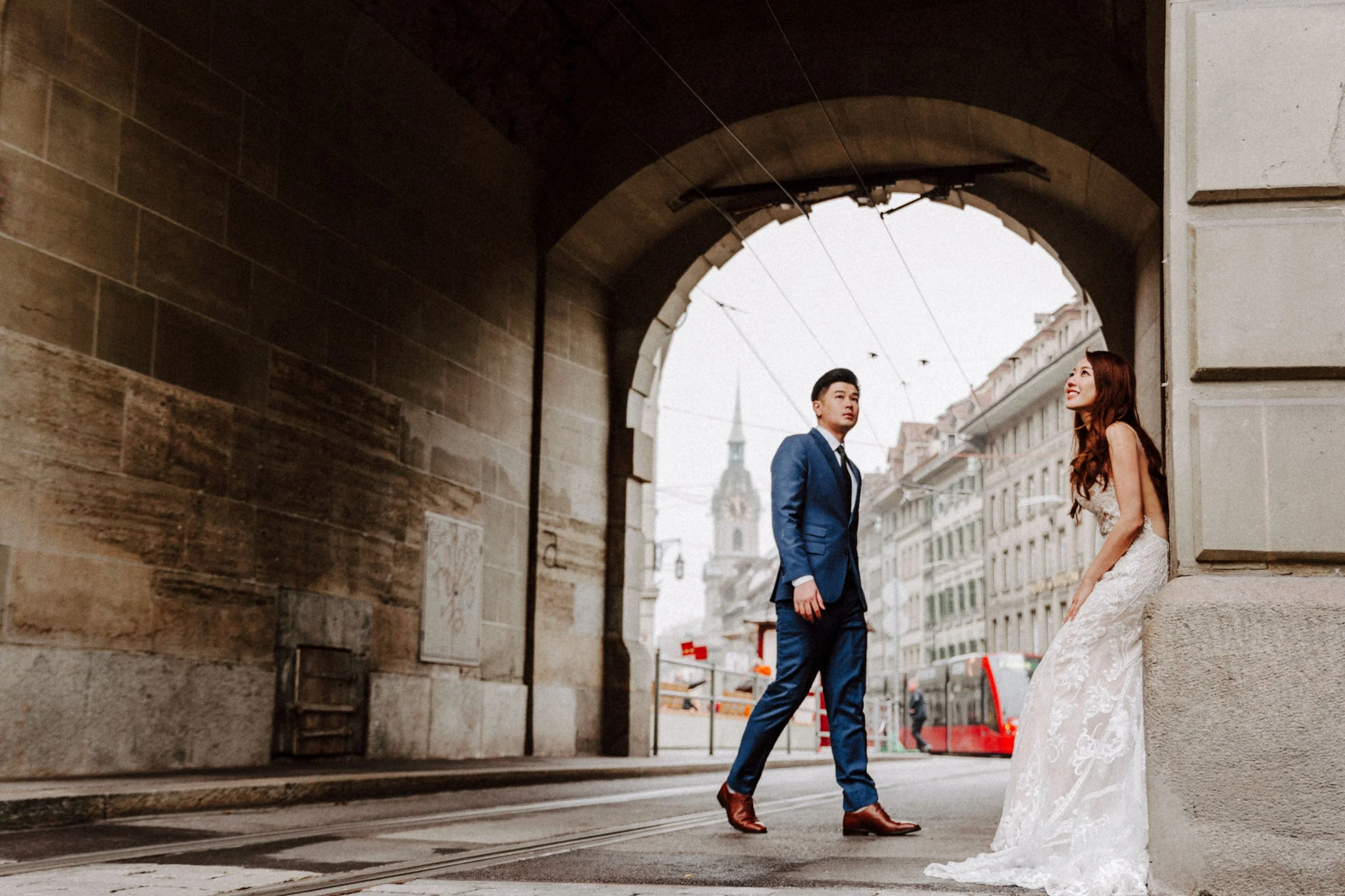 Switzerland Pre Wedding-Daniel-Evelyn (6).jpg