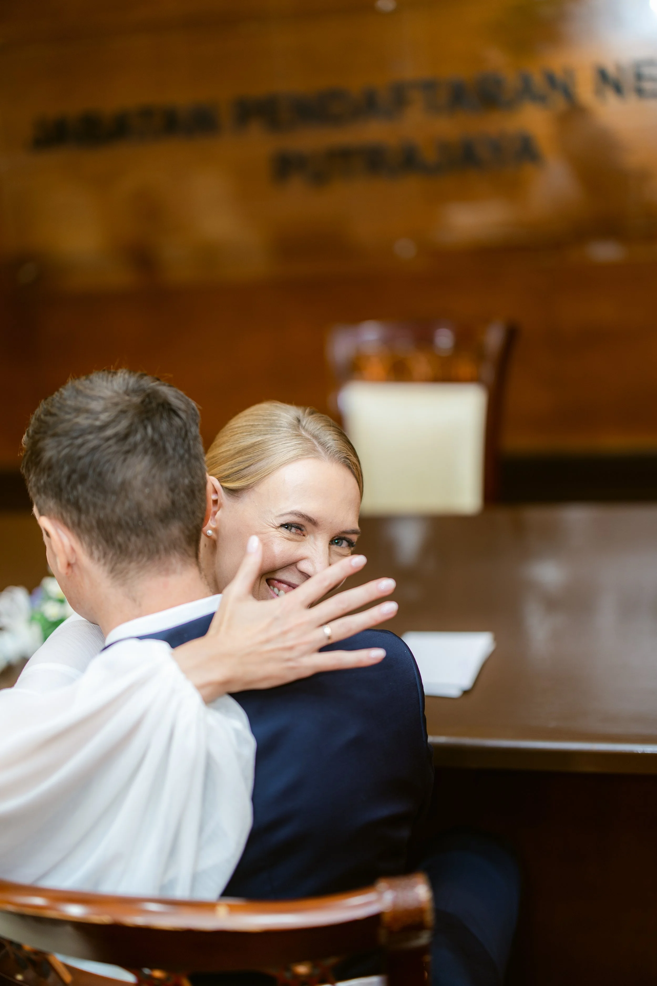 kl pre wedding-chris-sveta (26).jpg