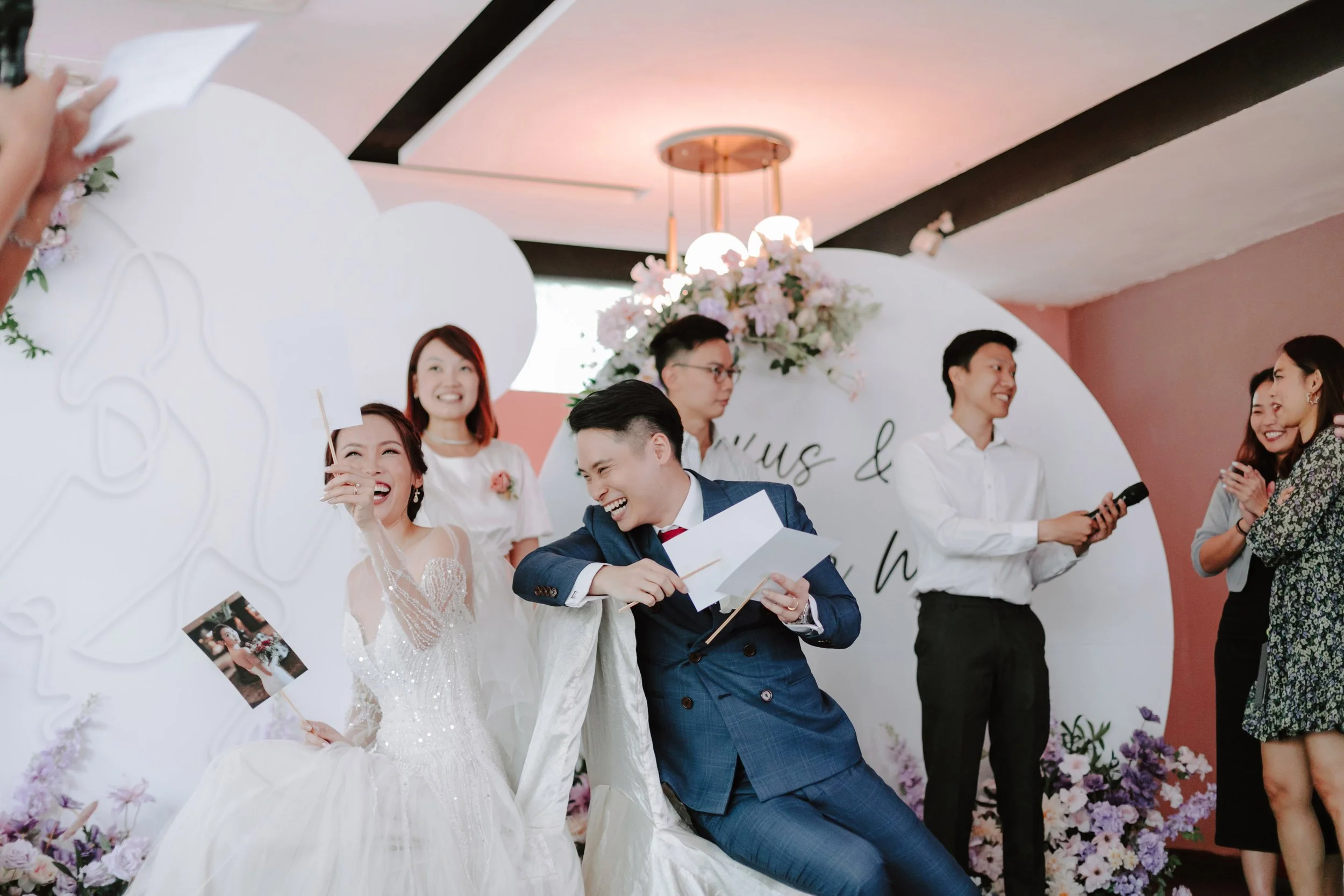 rama v thai wedding rom (88).jpg