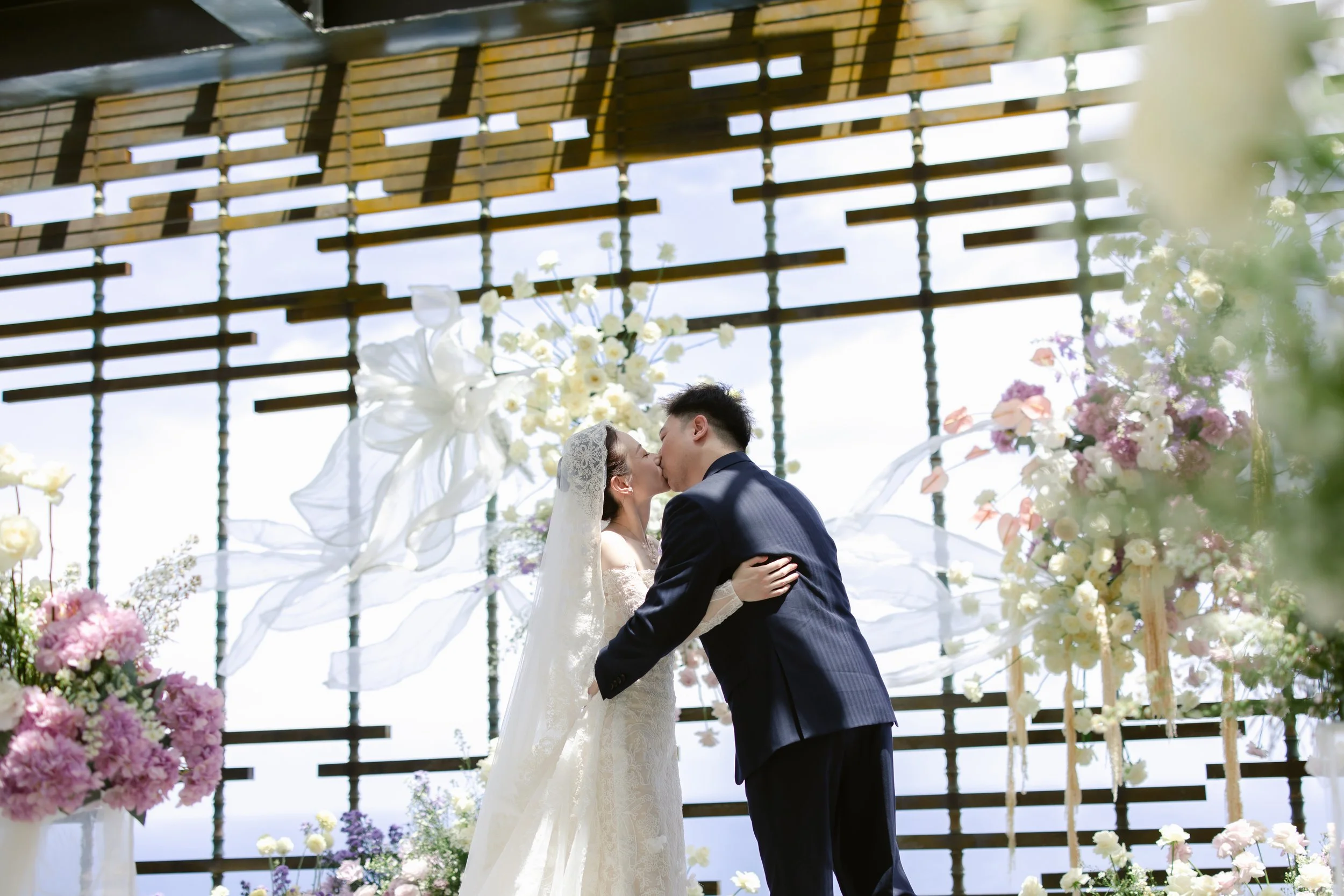 Alila Villas Uluwatu Wedding-Yun Long & Ya Wen (46).jpg