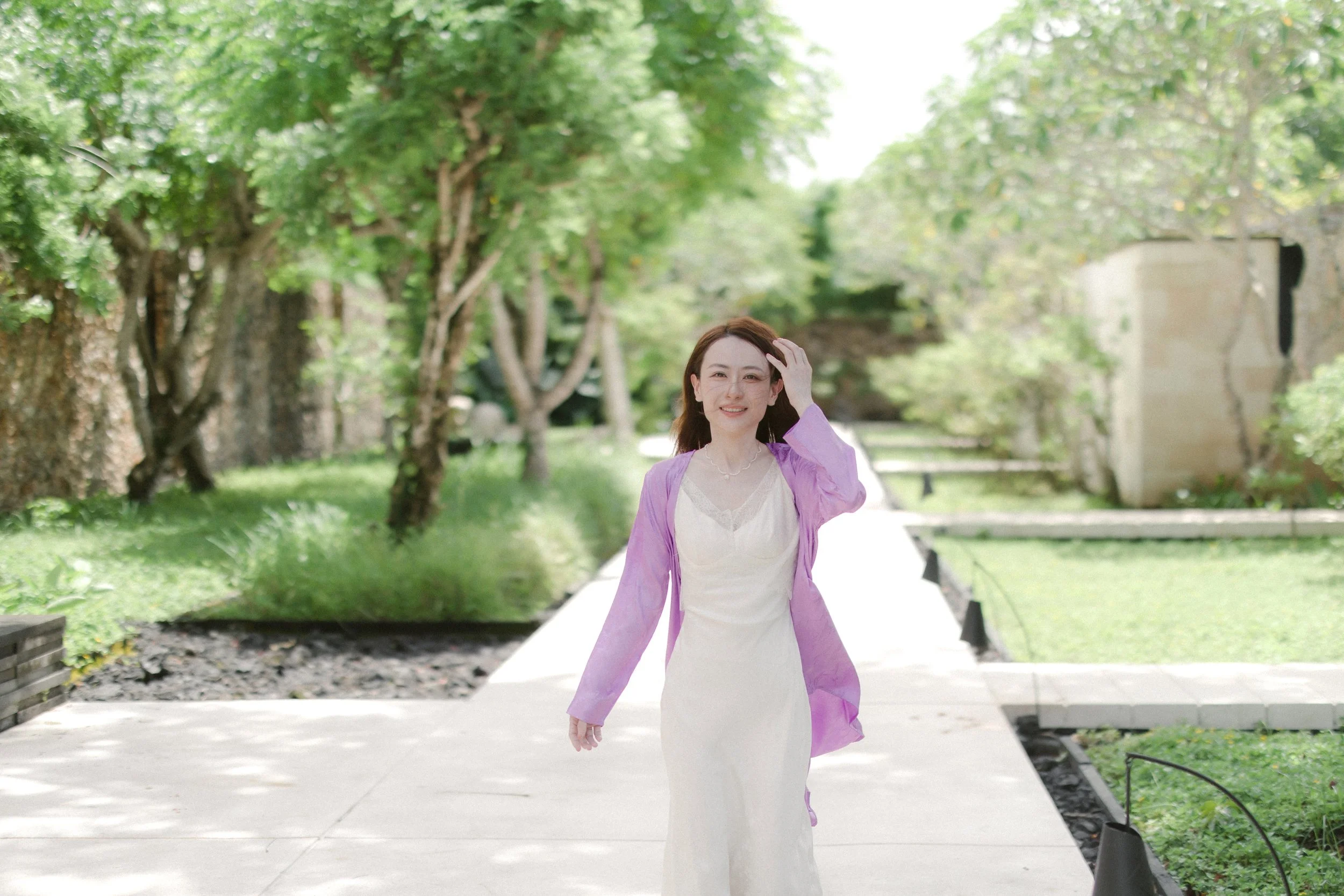Alila Villas Uluwatu Wedding-Yun Long & Ya Wen (16).jpg
