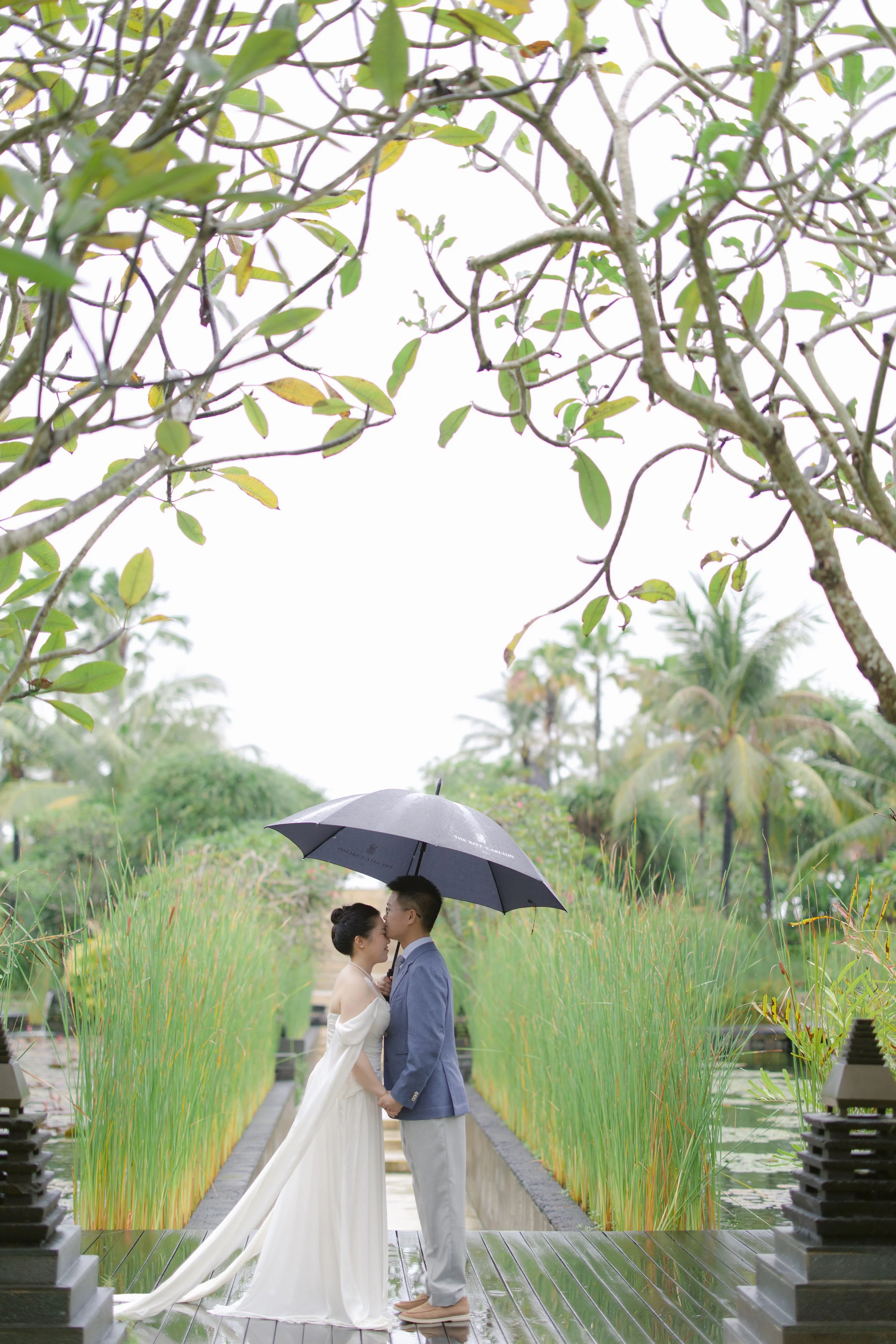 the ritz-carlton,bali wedding-cui can&&xu rui (40).jpg