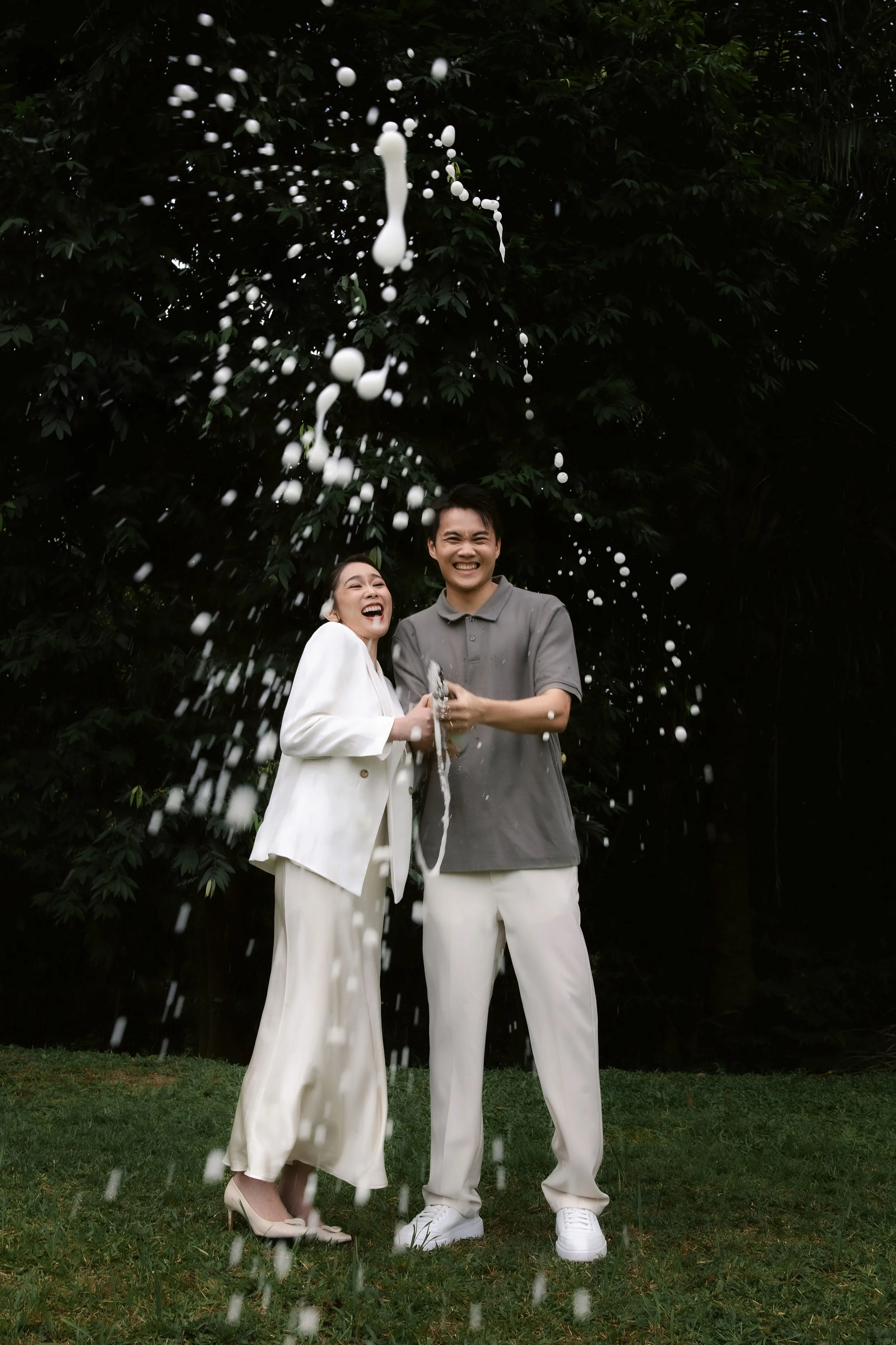 carcosa-seri-negara-pre-wedding-john-ho-photography (8).jpg