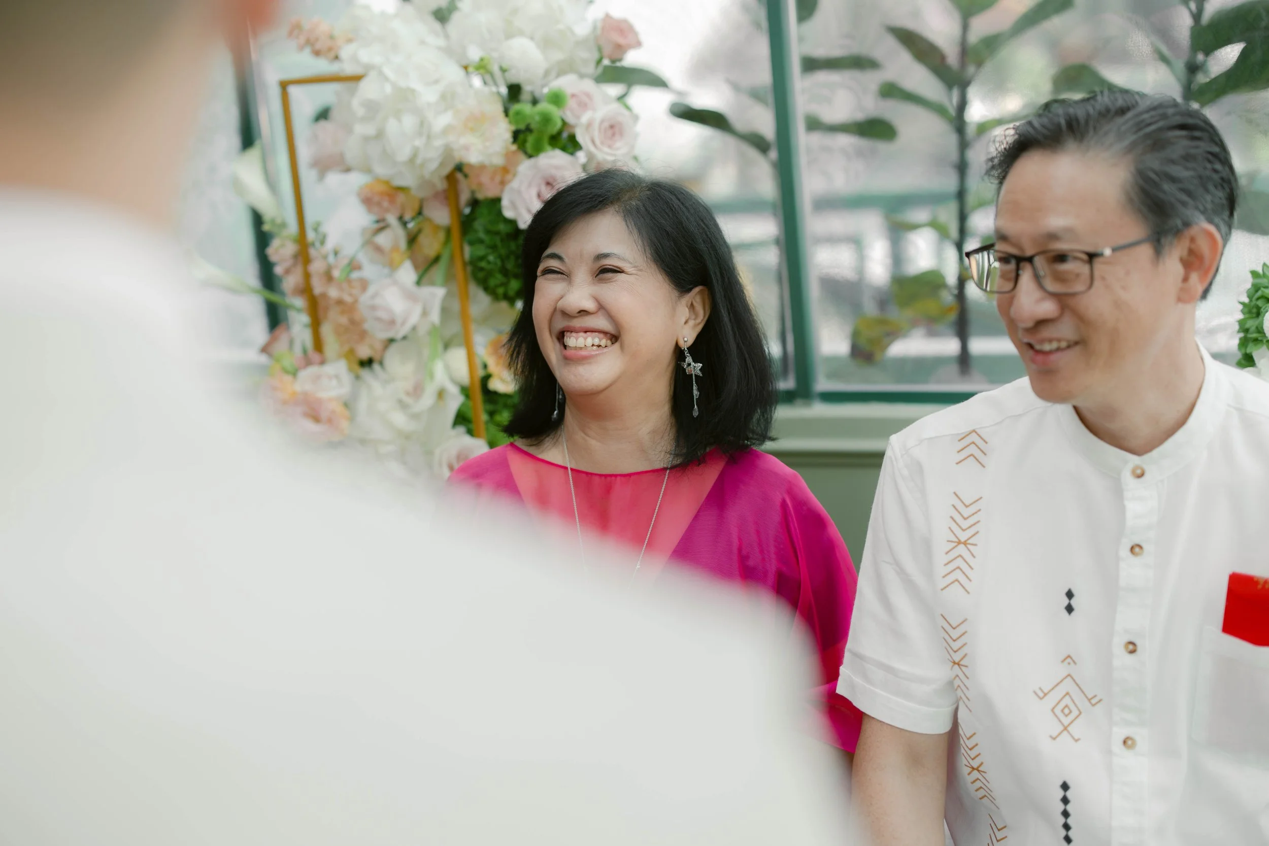 Bol kl wedding dinner-ernest&-joyce (41).jpg