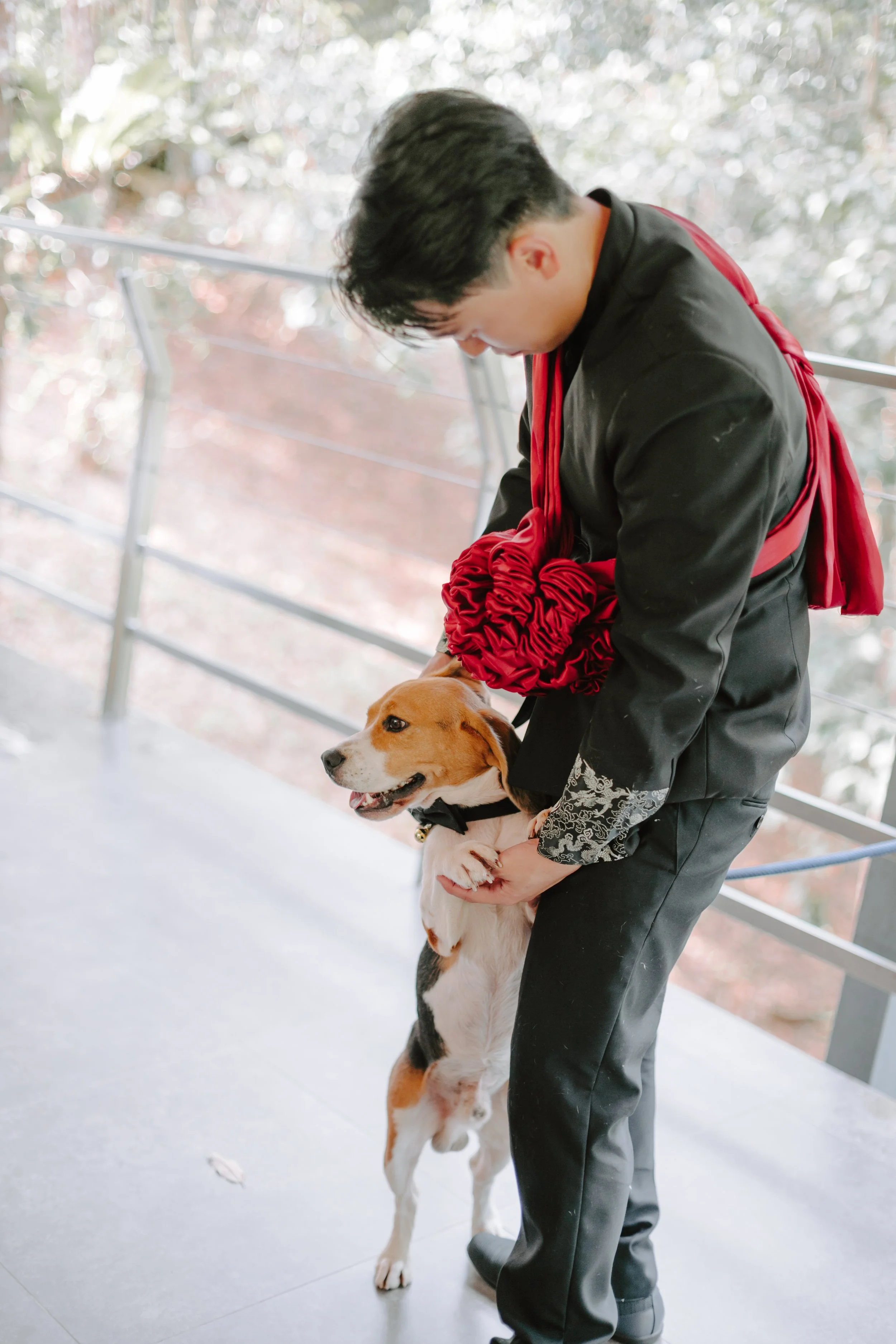 Ratu Rening Residency resort Wedding-Adrian-Snokee (60).jpg