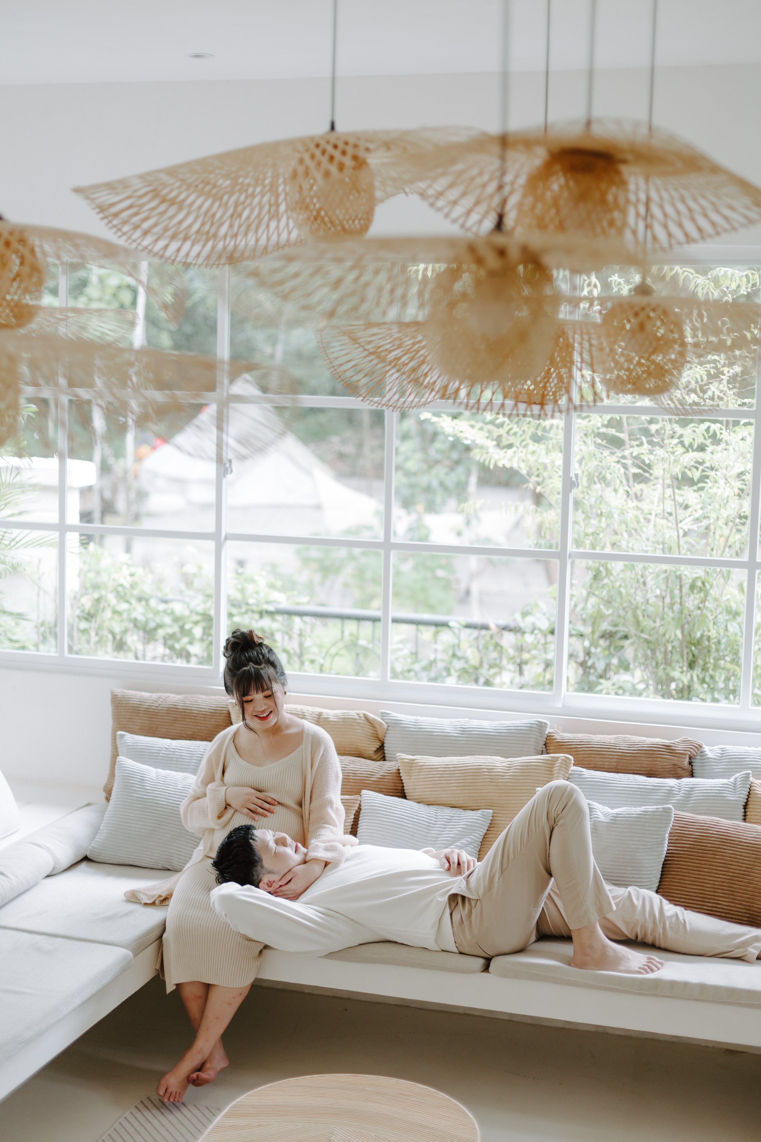 villatakun - maternity photography (15).jpg