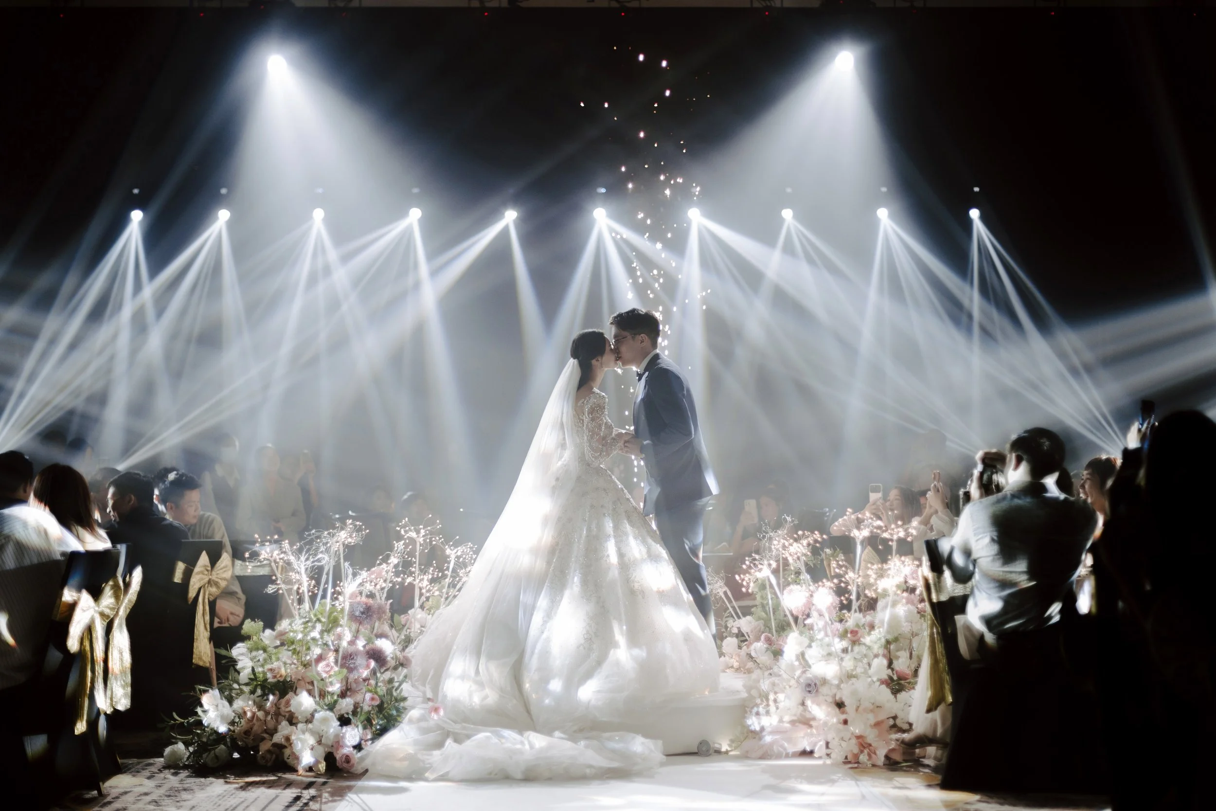 copper mansion signature-joe&sylvia (54).jpg