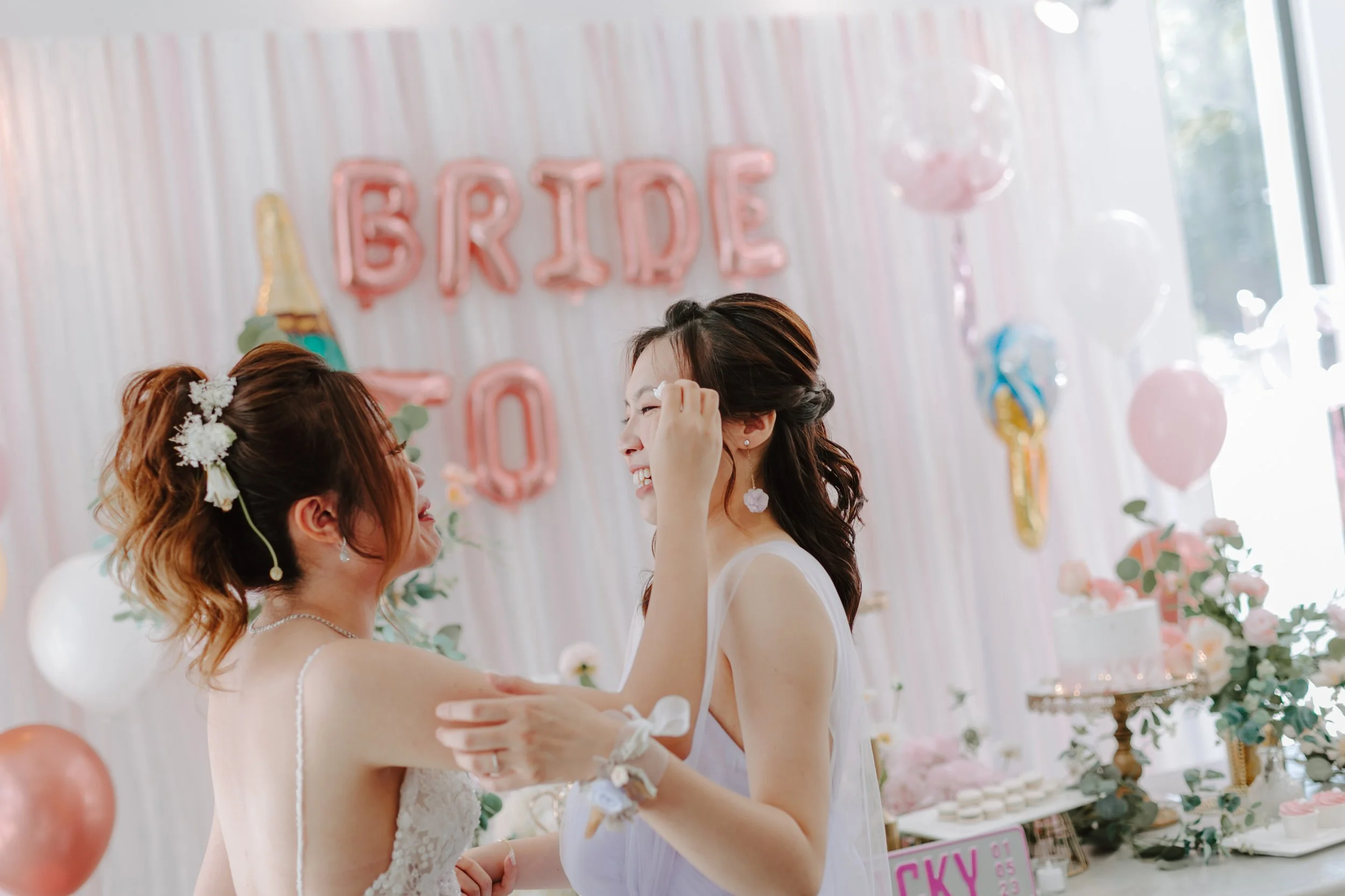 JB Wedding ROM (20).jpg