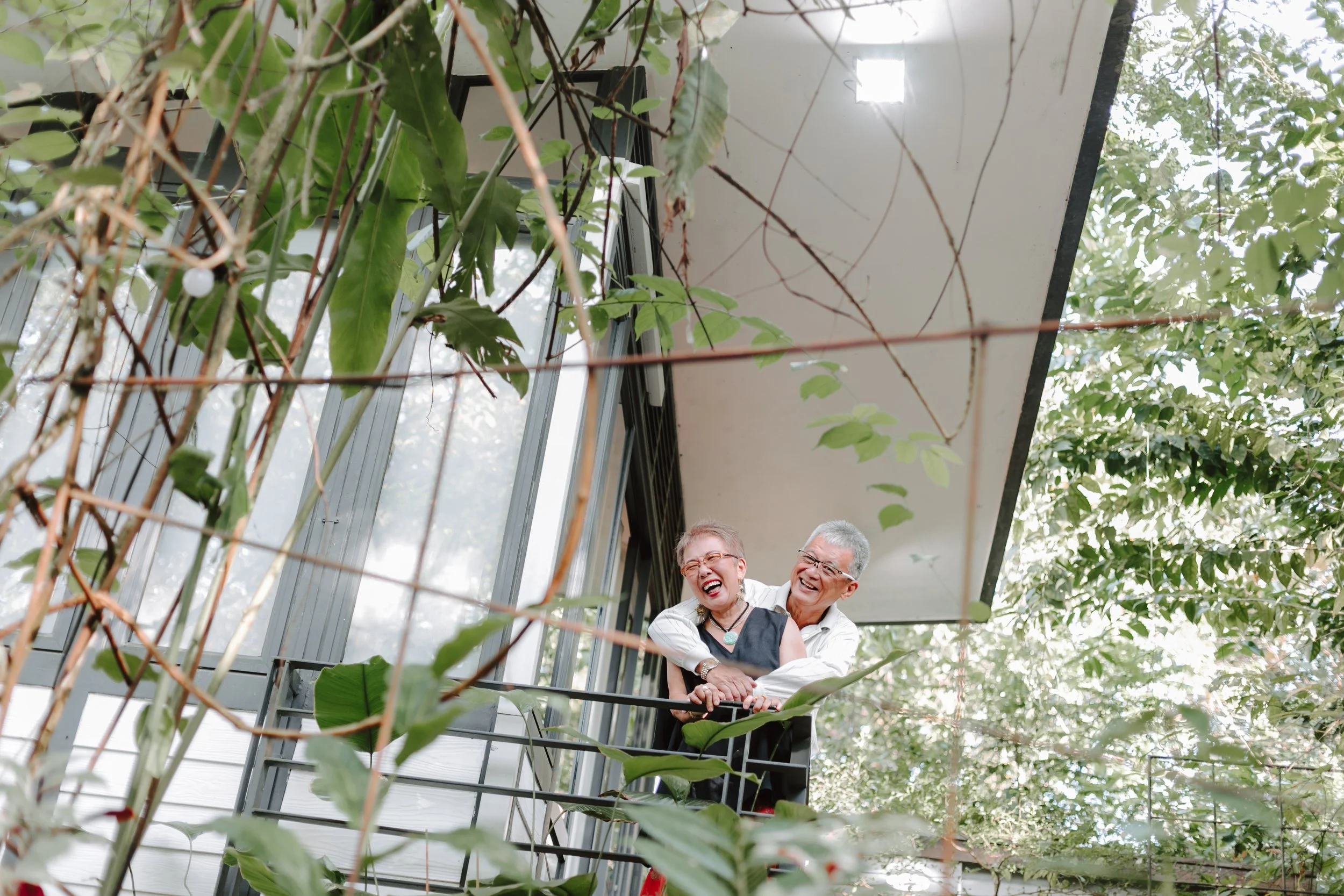 Ratu Rening Residency resort Wedding-Adrian-Snokee (15).jpg