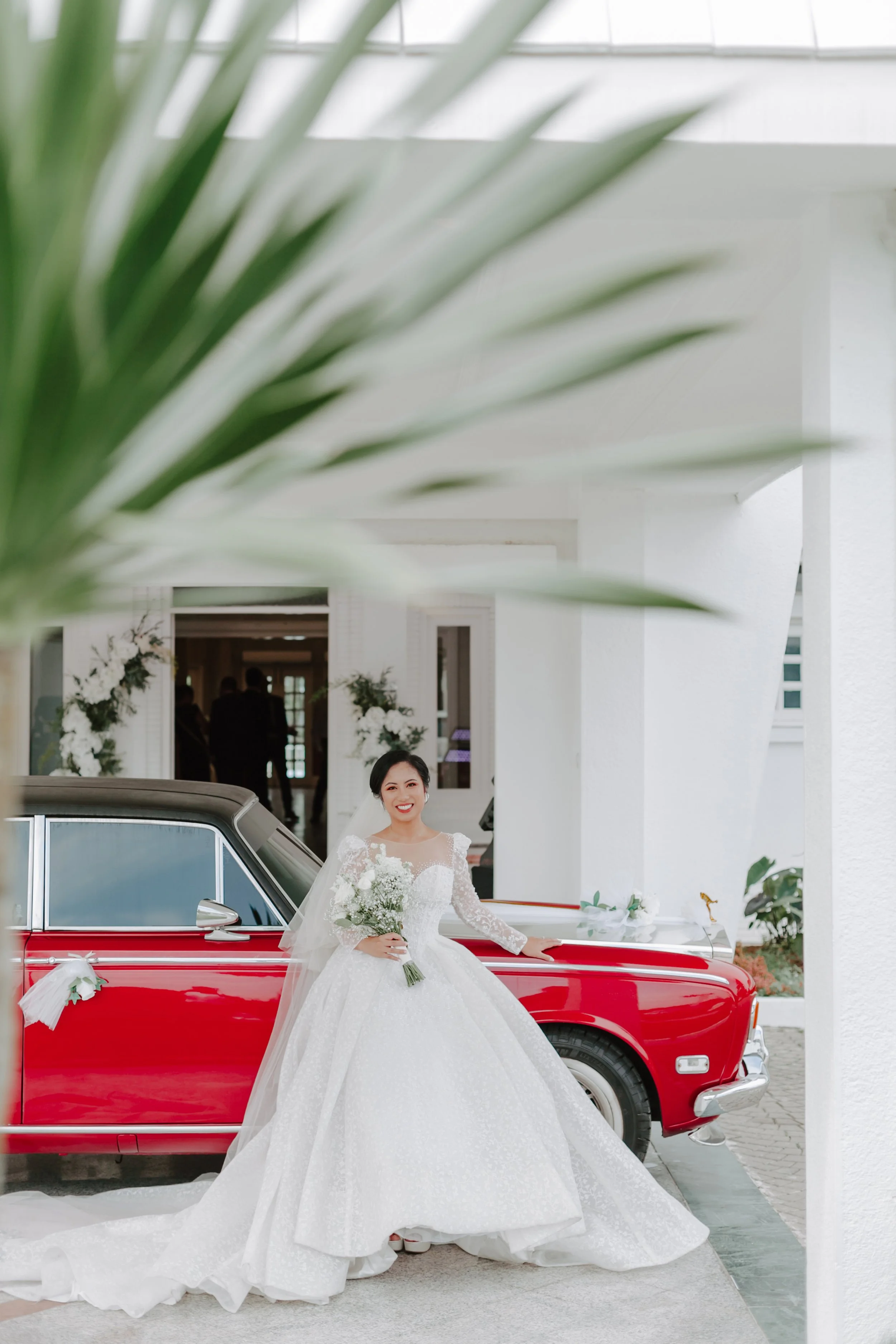 Amaury&Joan-The Estate KL wedding dinner (21).jpg