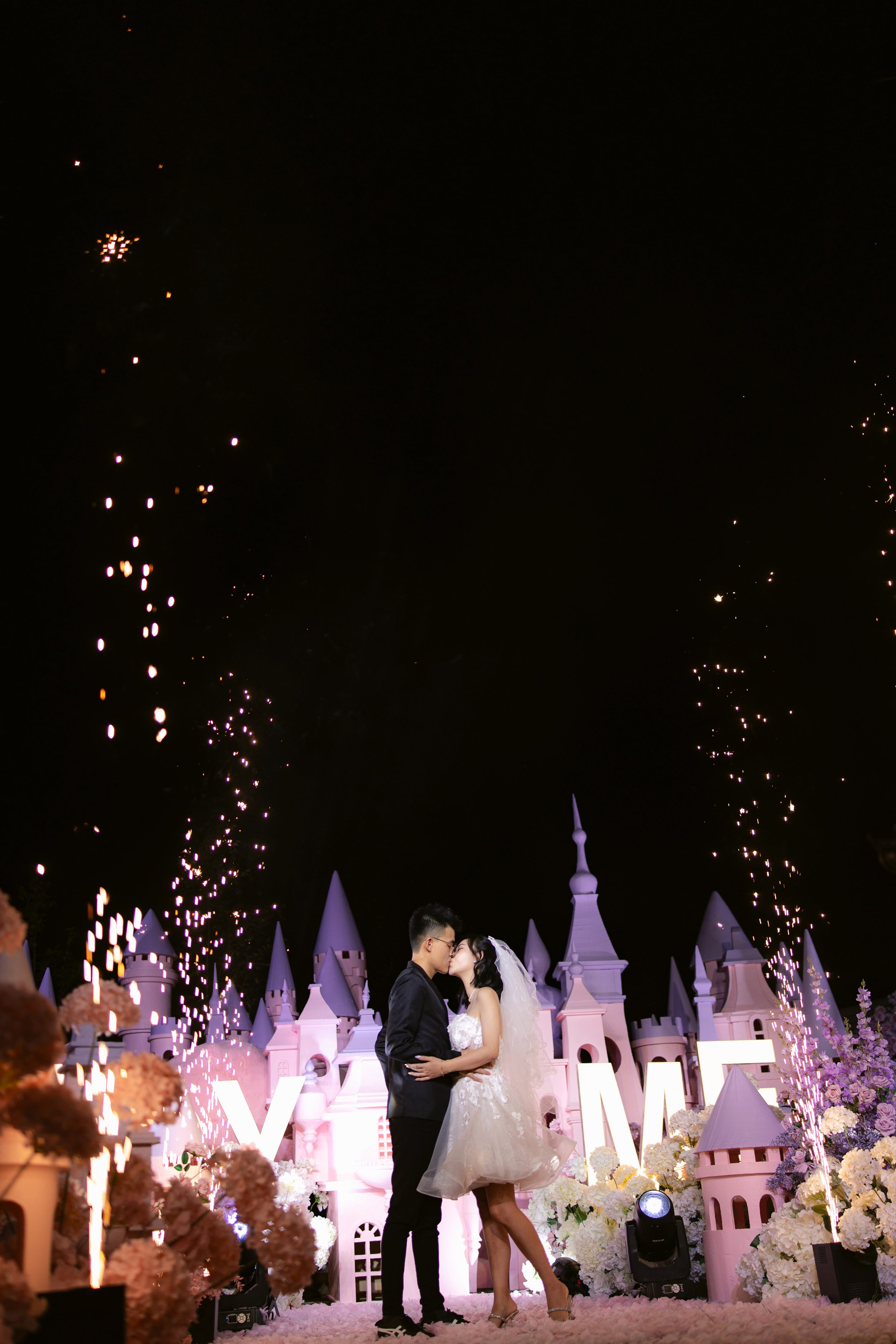 kl castle proposal-yung foo-jessie (24).jpg