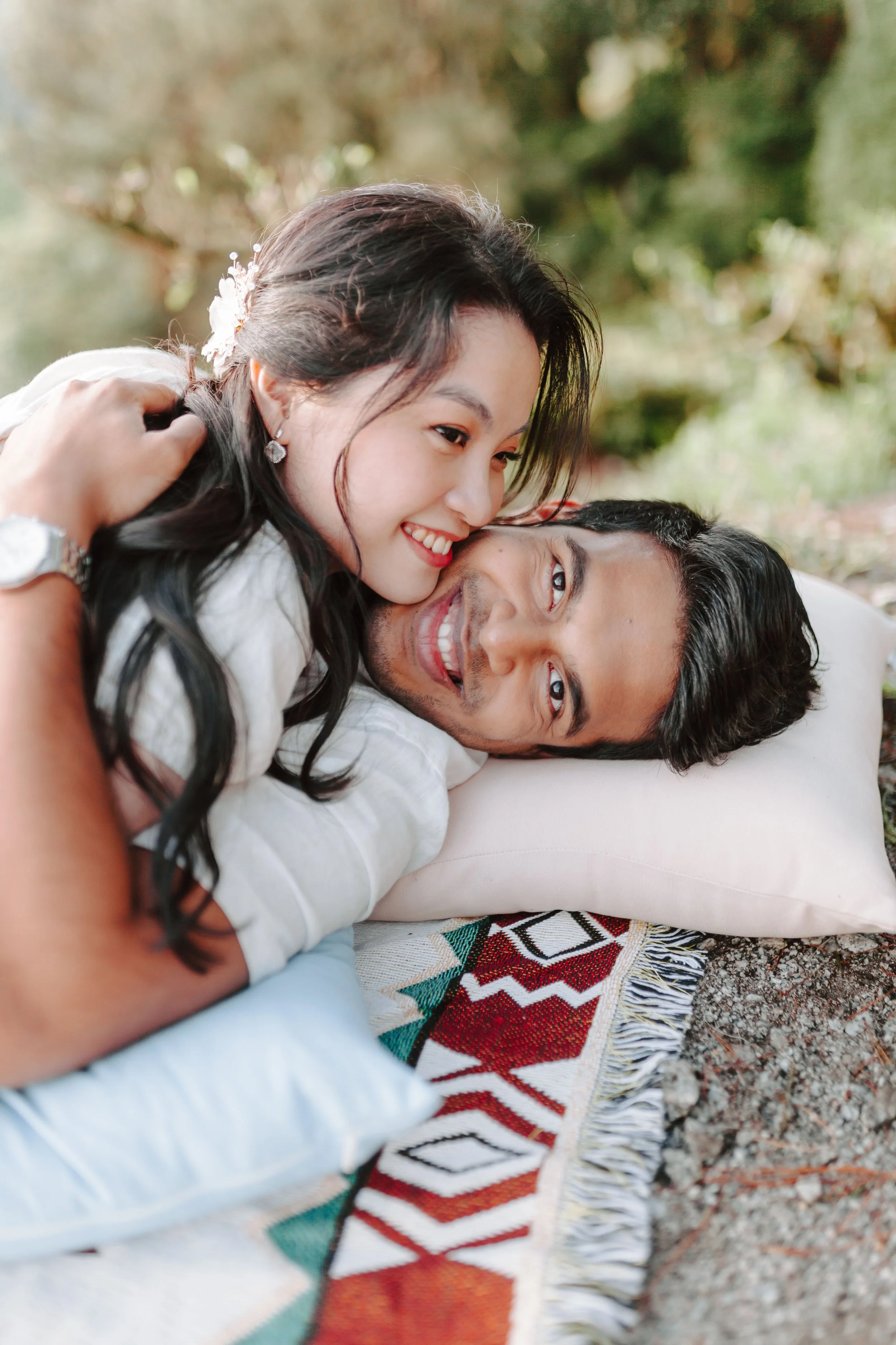 Cameron Highlands Pre Wedding-Rhakjesh + Esther- (33).jpg