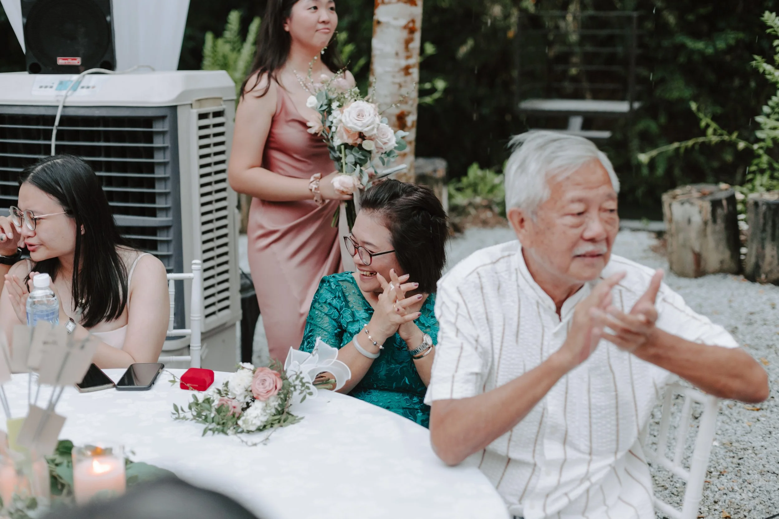 Ratu Rening Residency resort Wedding-Adrian-Snokee (89).jpg