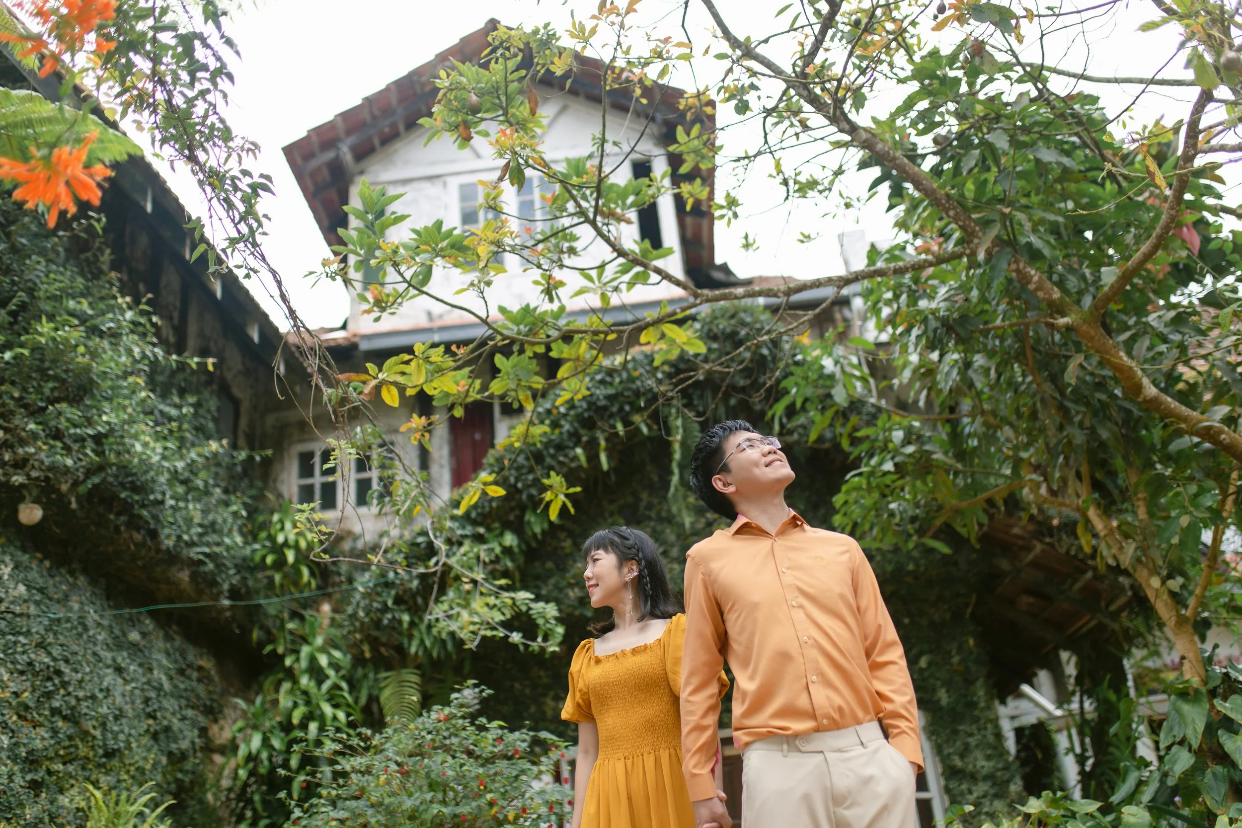 Cameron Highlands Pre Wedding-Ming- Lynn (29).jpg