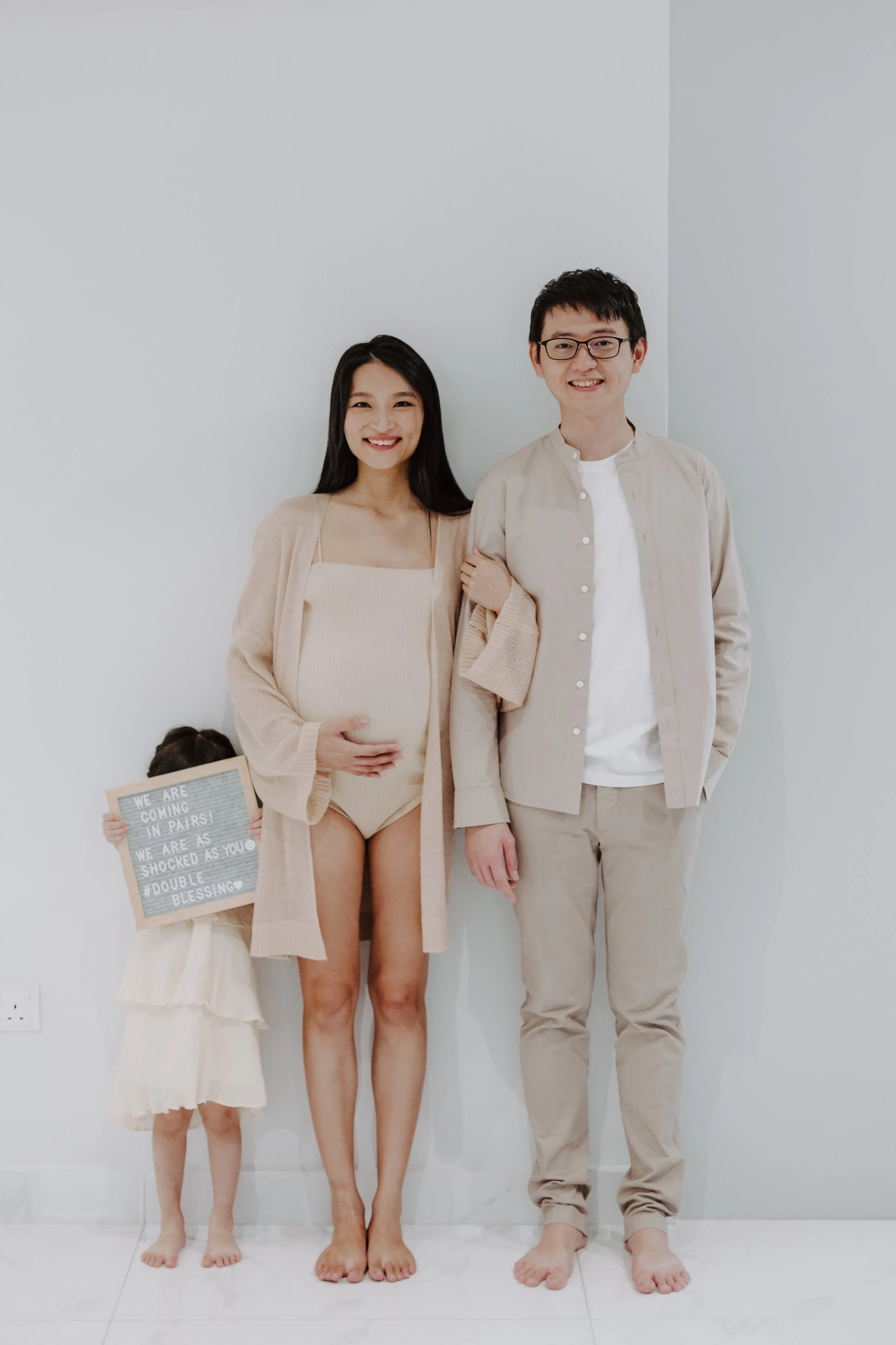 kl maternity photoshoot (14).jpg