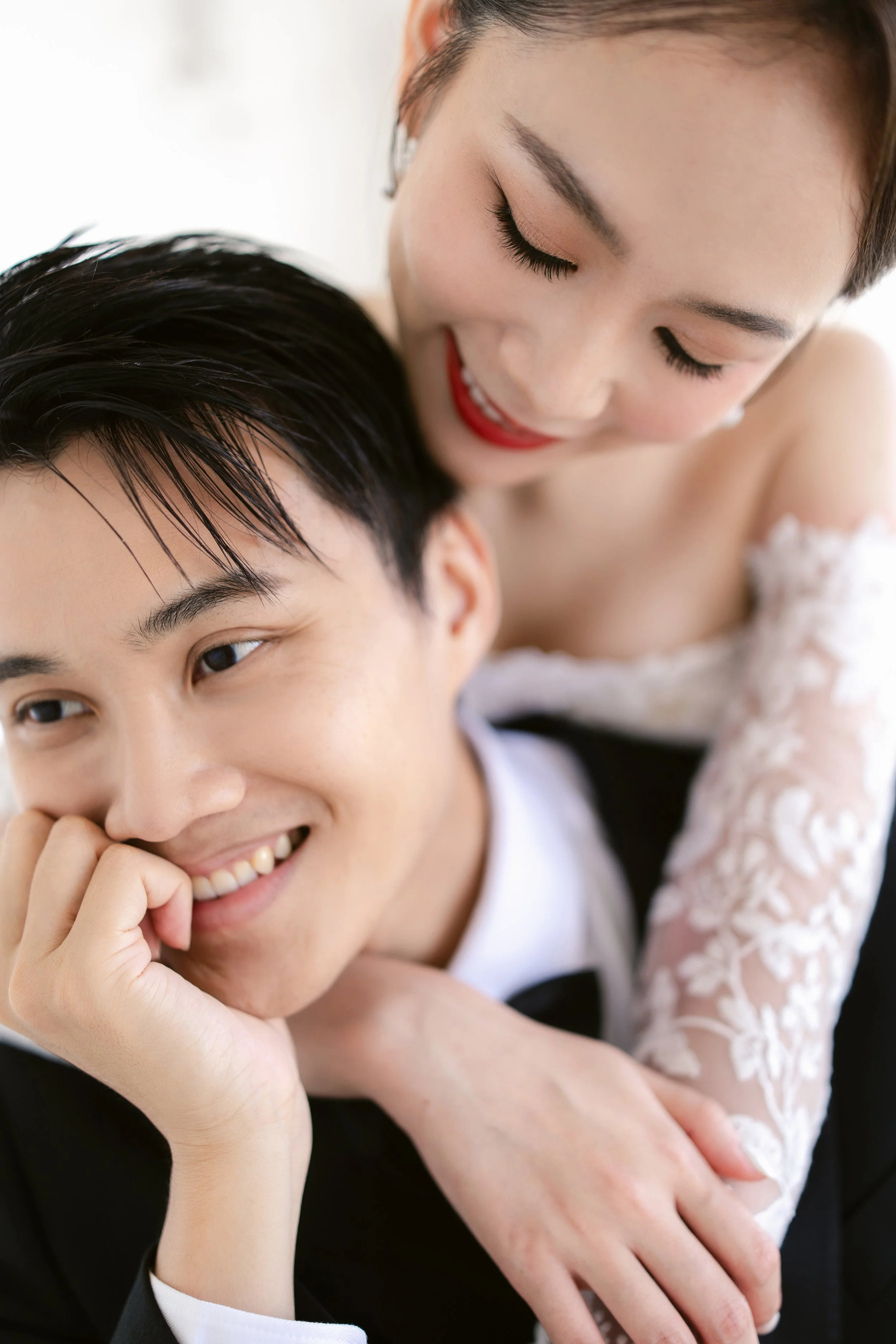 kl-pre-wedding-photoshoot-merdeka-square-john-ho-photography (40).jpg