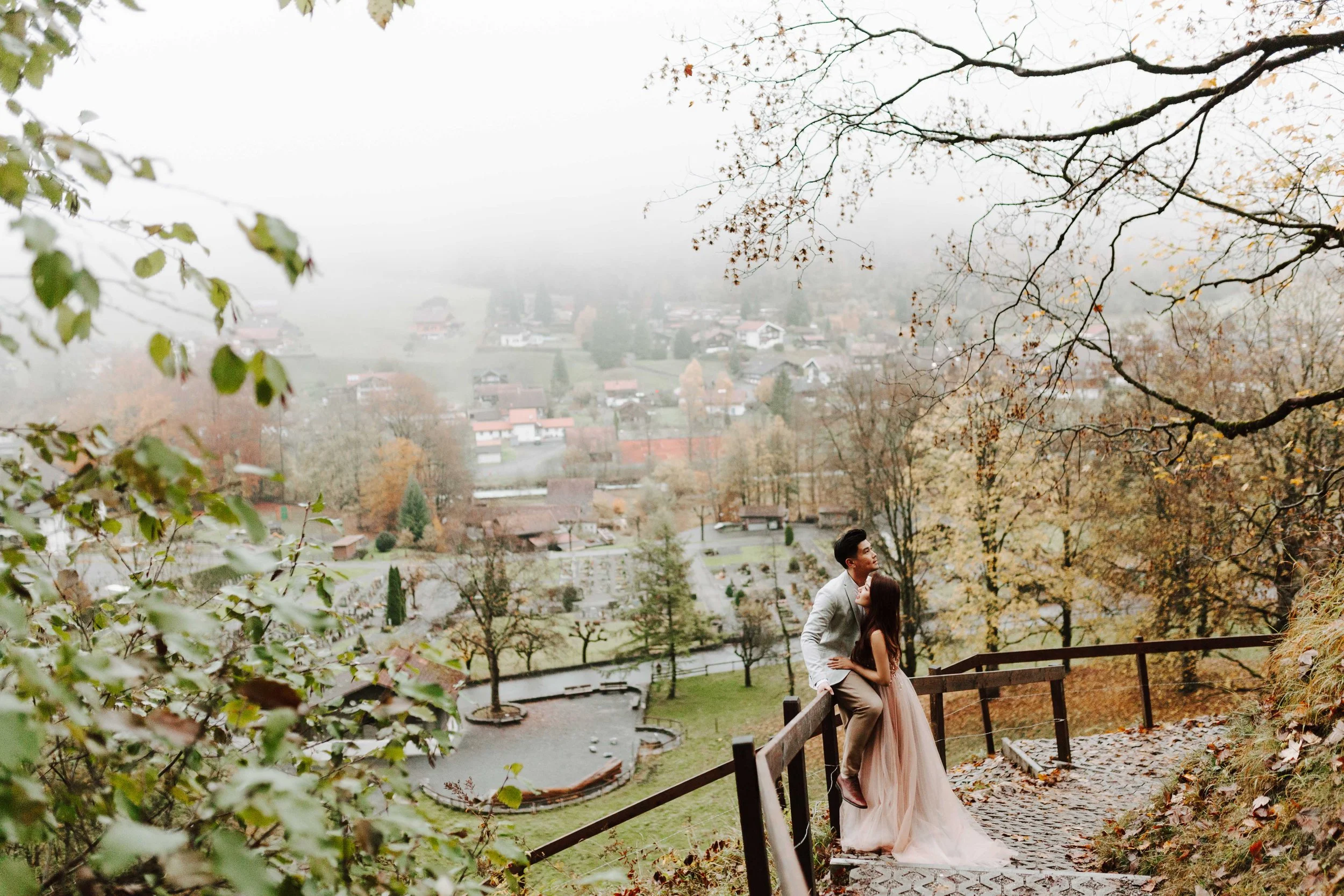 Switzerland Pre Wedding-Daniel-Evelyn (3).jpg