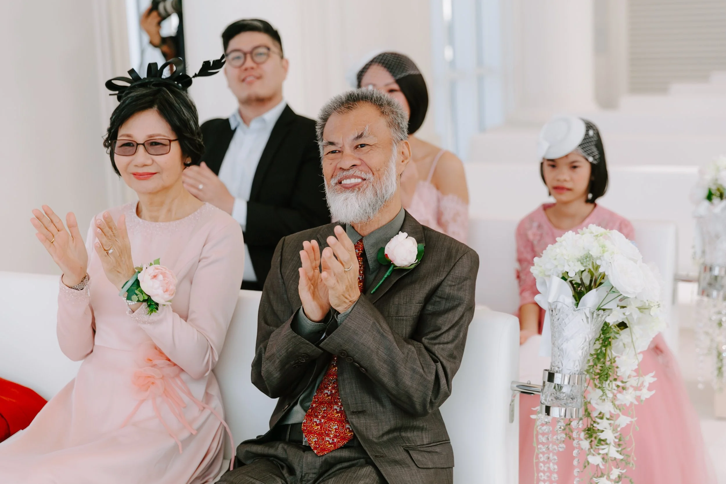 Okinawa Lazor Garden Alivila Chapel -Josh-Chrisanne (57).jpg