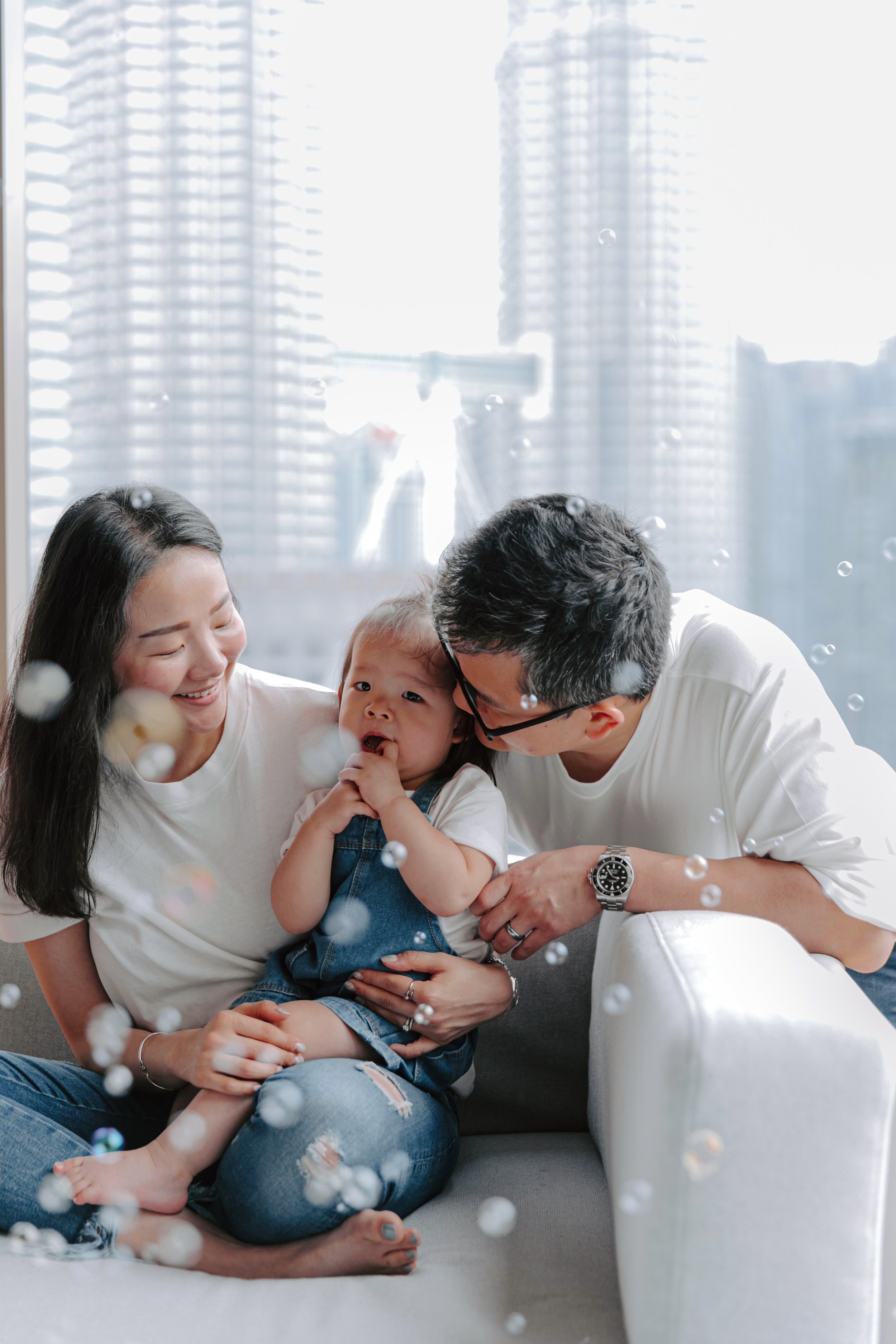 klcc family photography-john ho photography (23).jpg
