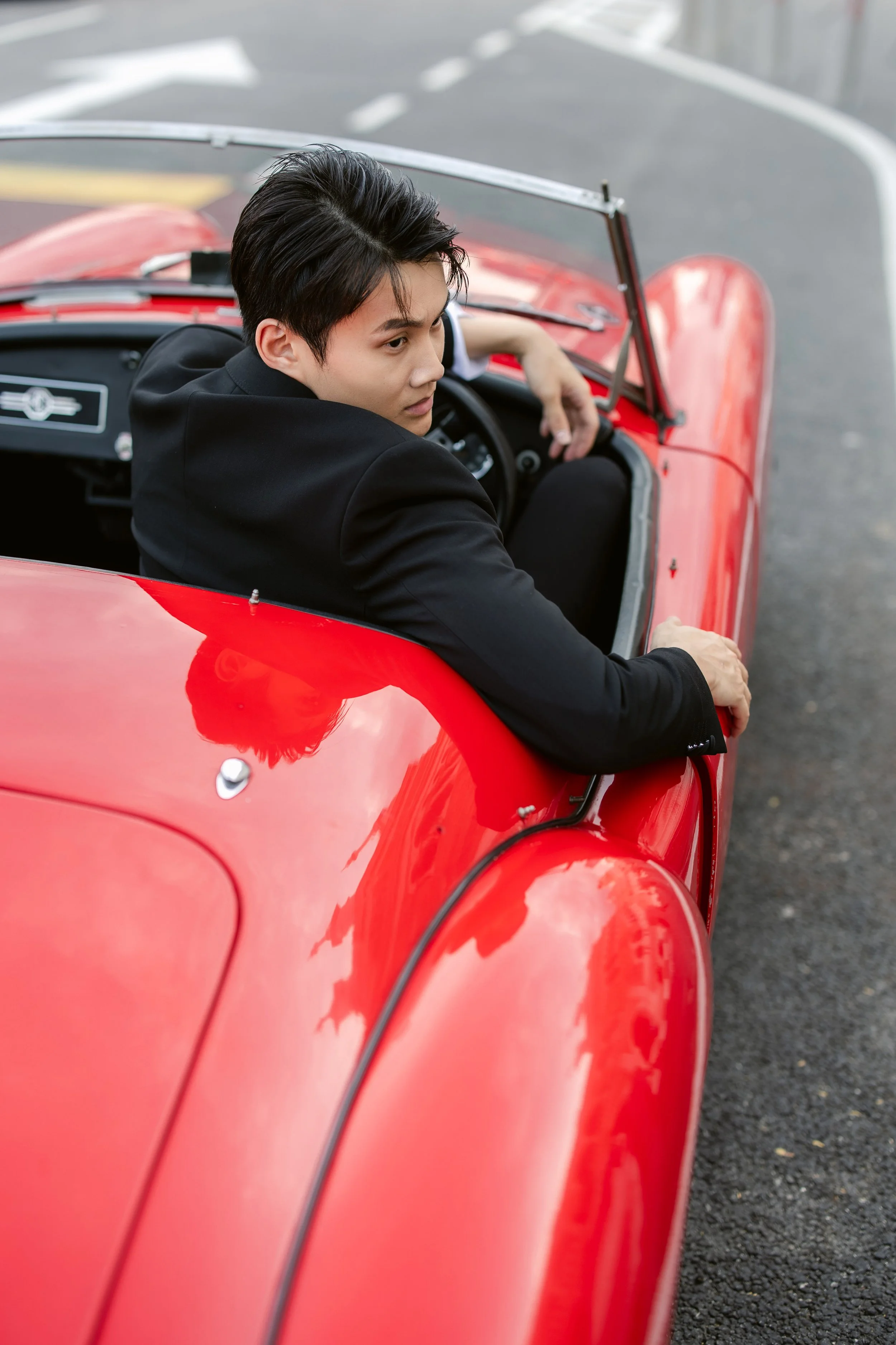 kl-pre-wedding-photoshoot-merdeka-square-john-ho-photography (15).jpg