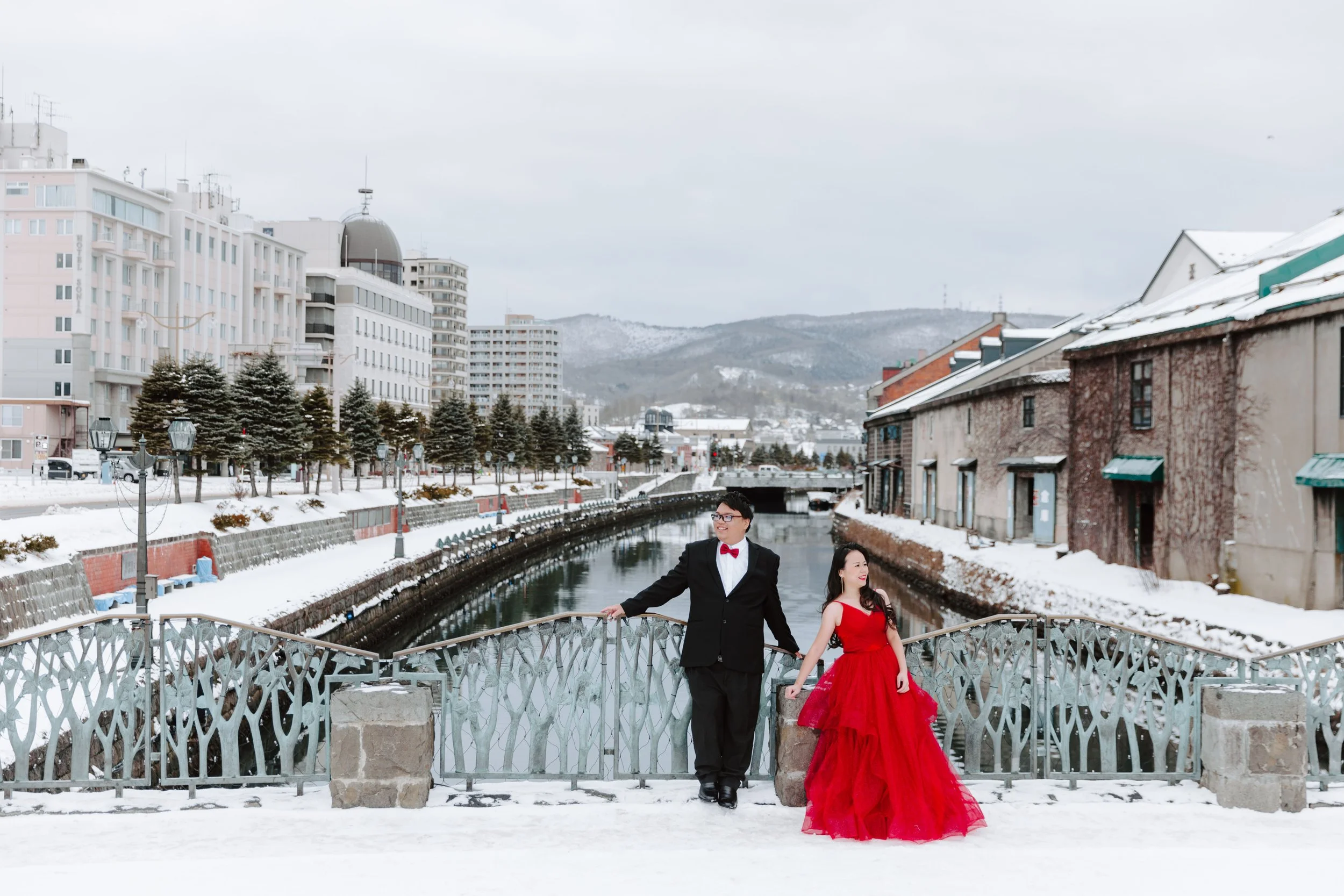 hokkaido pre wedding-steven-sandy (16).jpg