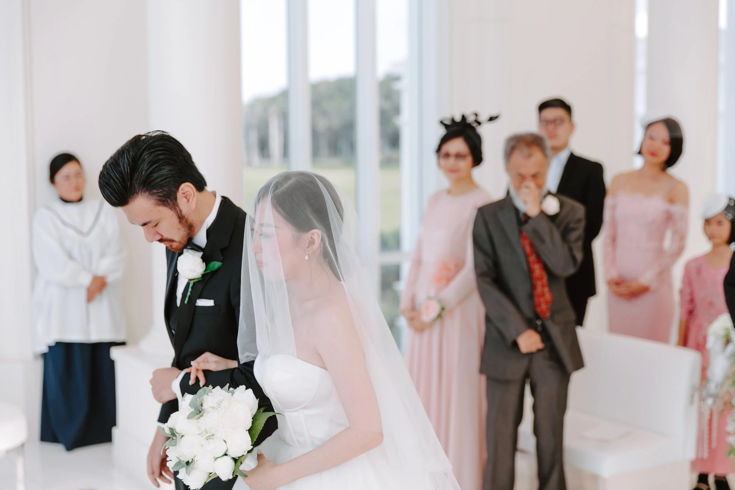 Okinawa Lazor Garden Alivila Chapel -Josh-Chrisanne (38).jpg