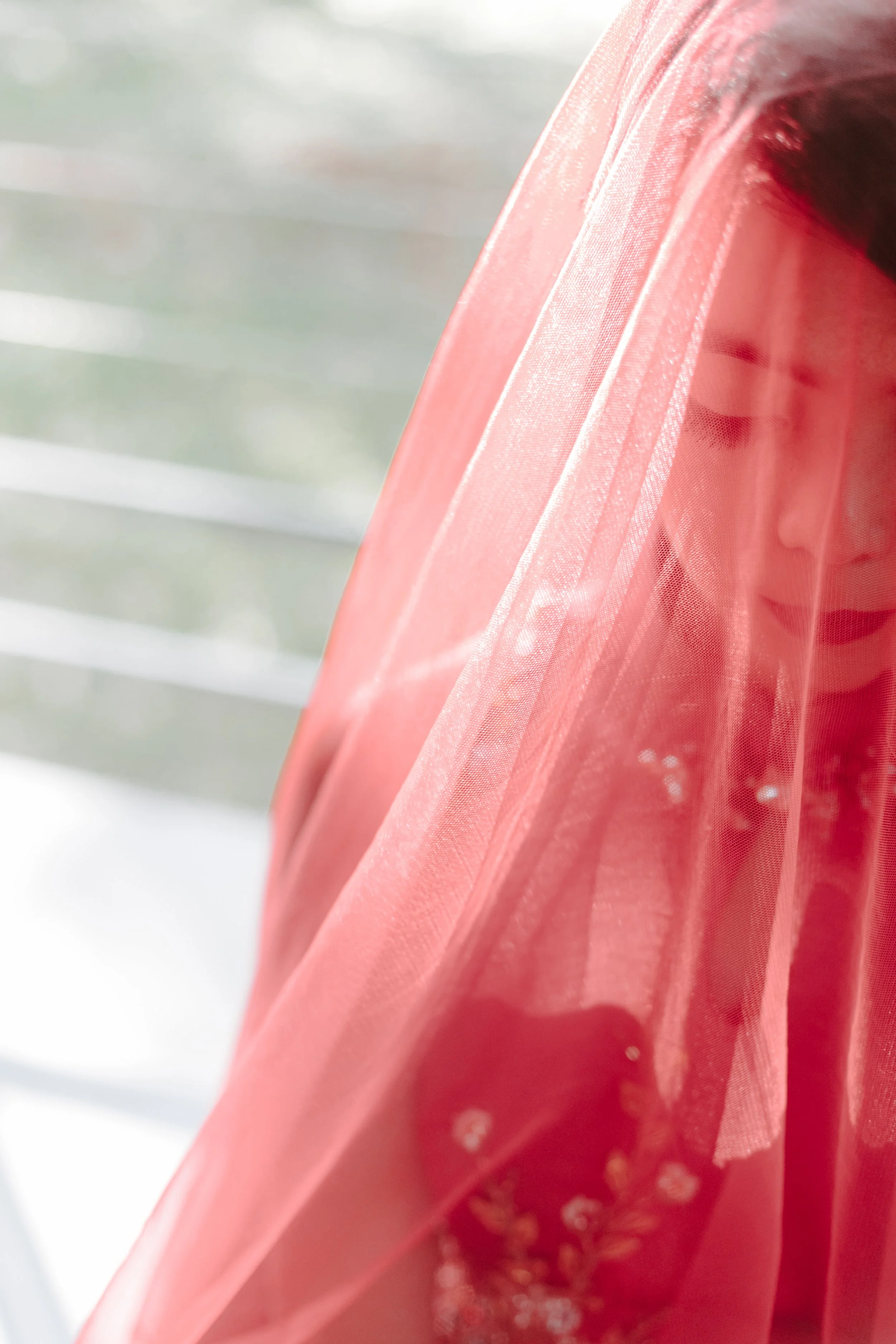 Ratu Rening Residency resort Wedding-Adrian-Snokee (38).jpg