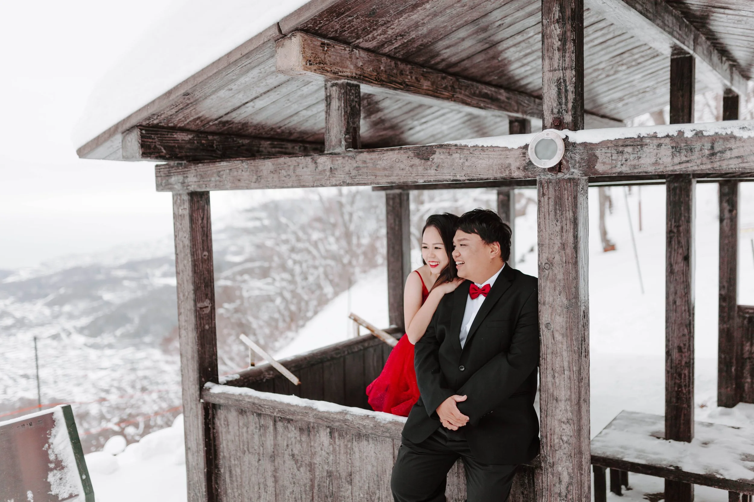 hokkaido pre wedding-steven-sandy (34).jpg