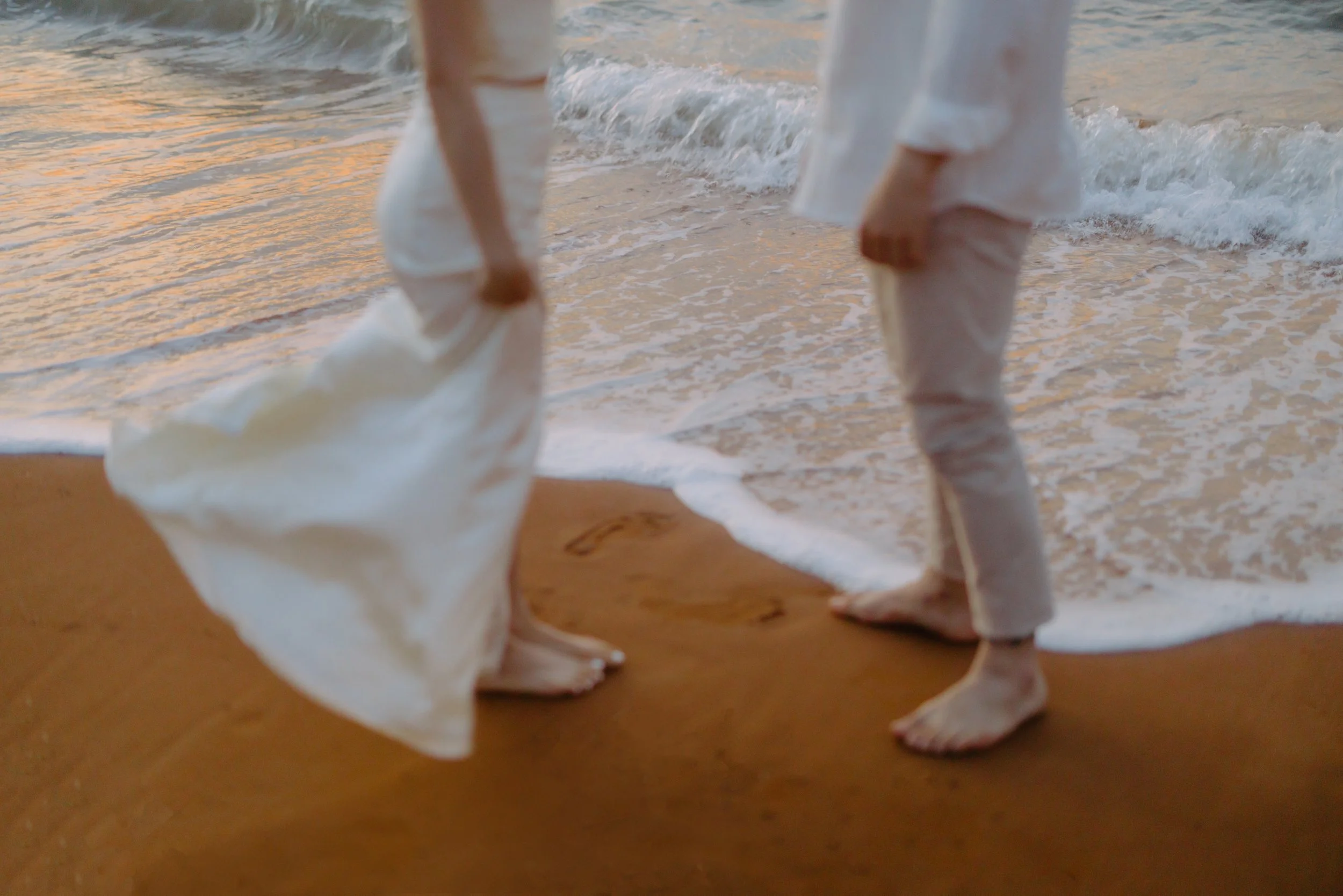Port Dickson Pre Wedding Edward-Chanelle (27).jpg