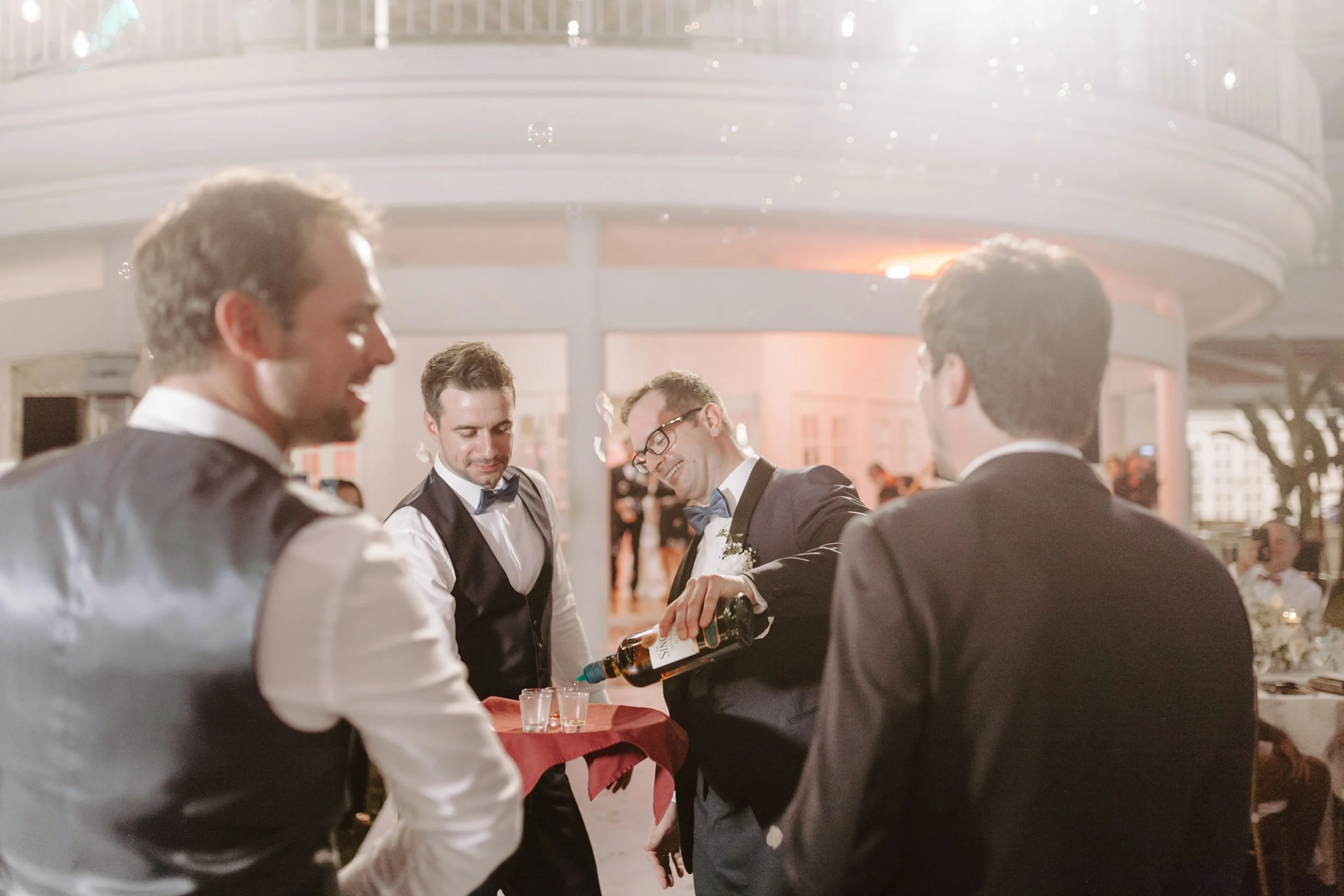 Amaury&Joan-The Estate KL wedding dinner (83).jpg