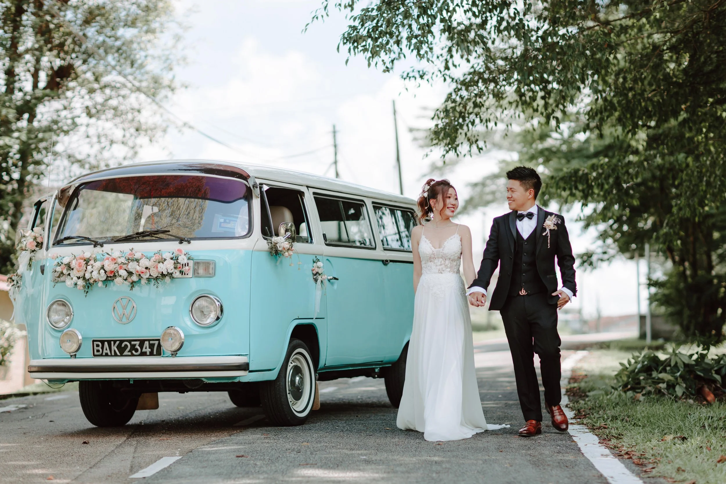 JB Wedding ROM (64).jpg