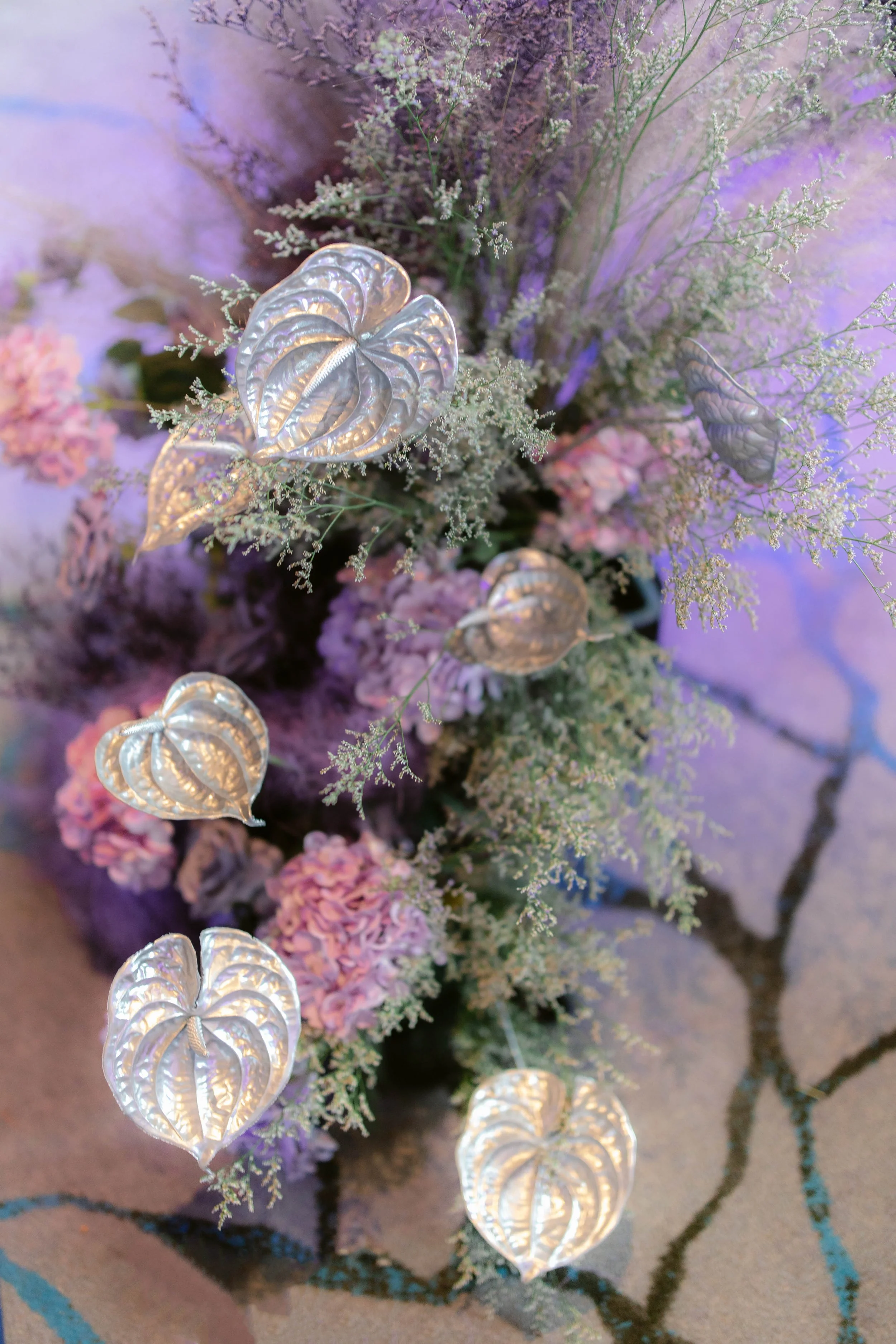 element kl wedding -v&j (24).jpg