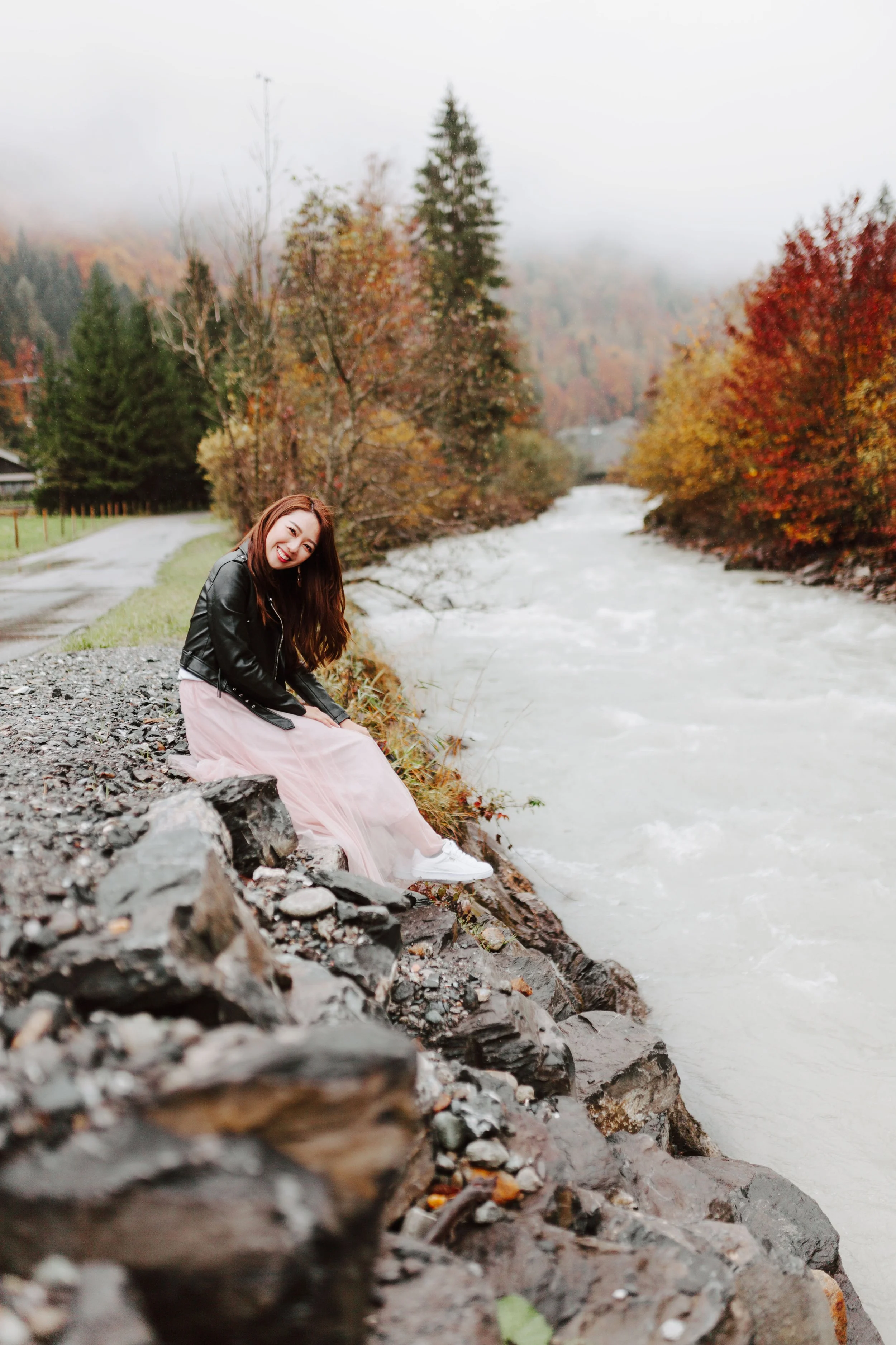 Switzerland Pre Wedding-Daniel-Evelyn (37).jpg