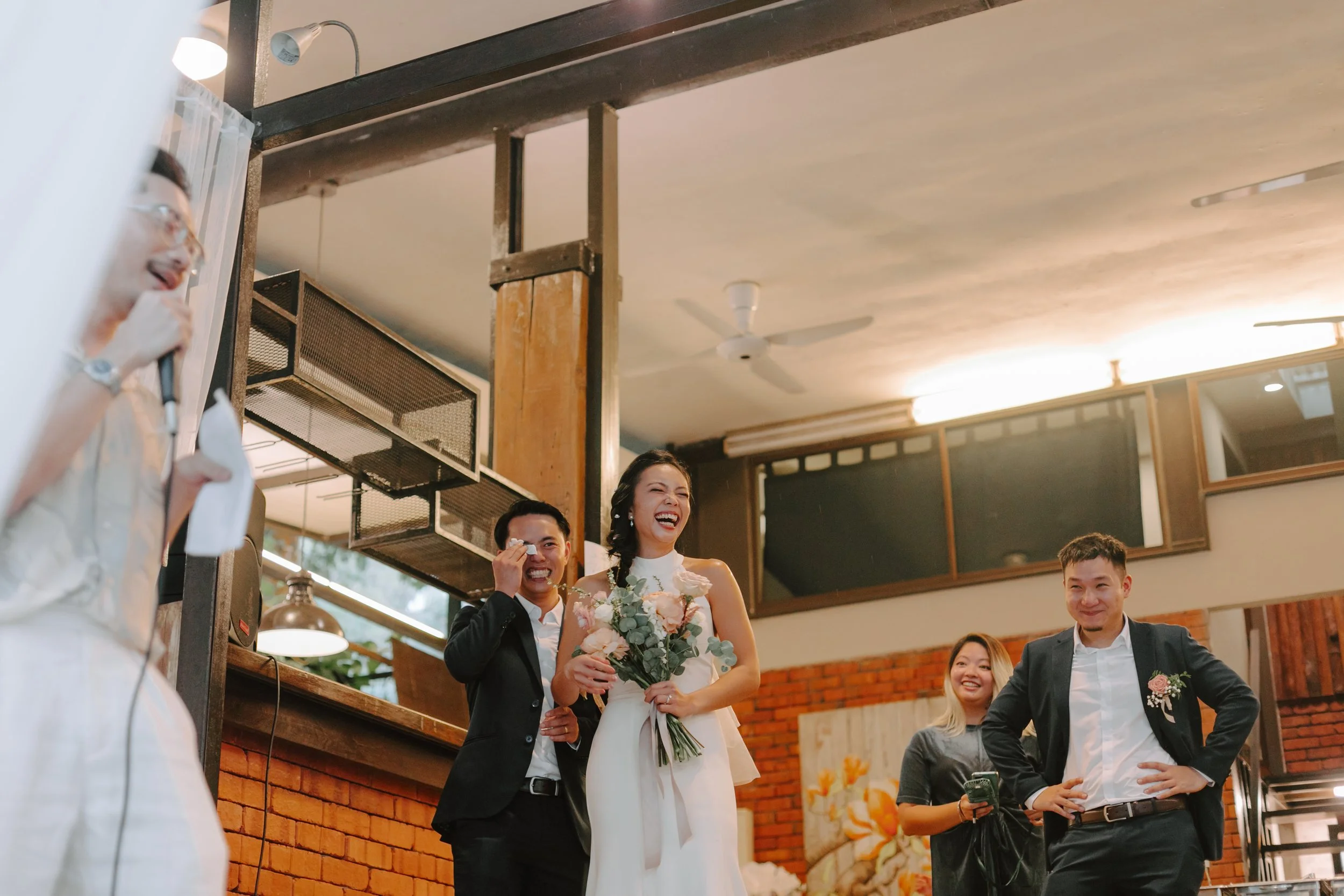 Ratu Rening Residency resort Wedding-Adrian-Snokee (110).jpg