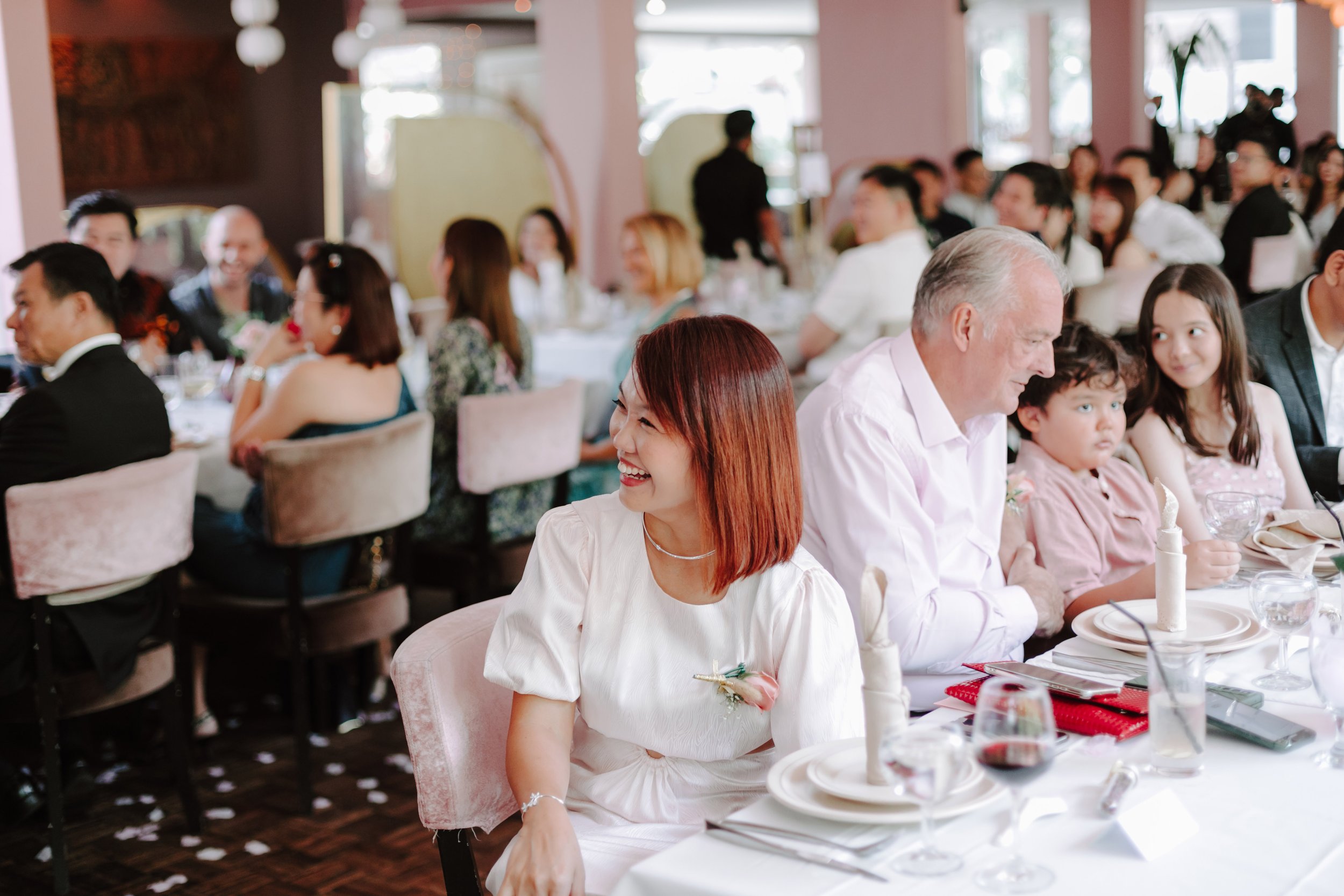 rama v thai wedding rom (76).jpg