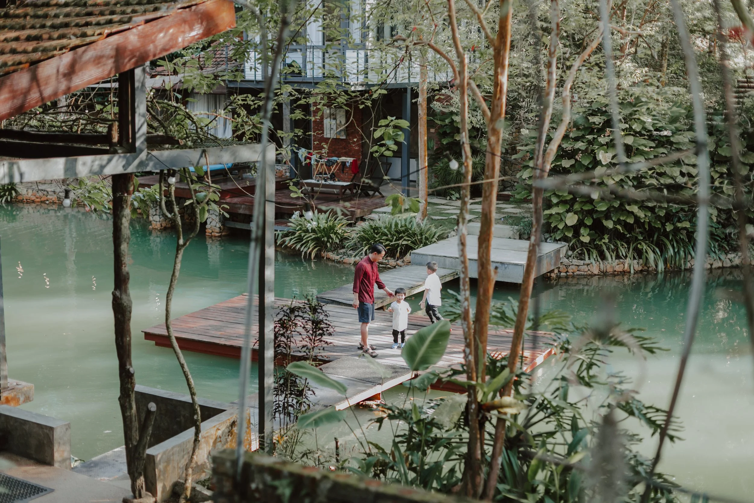 Ratu Rening Residency resort Wedding-Adrian-Snokee (10).jpg