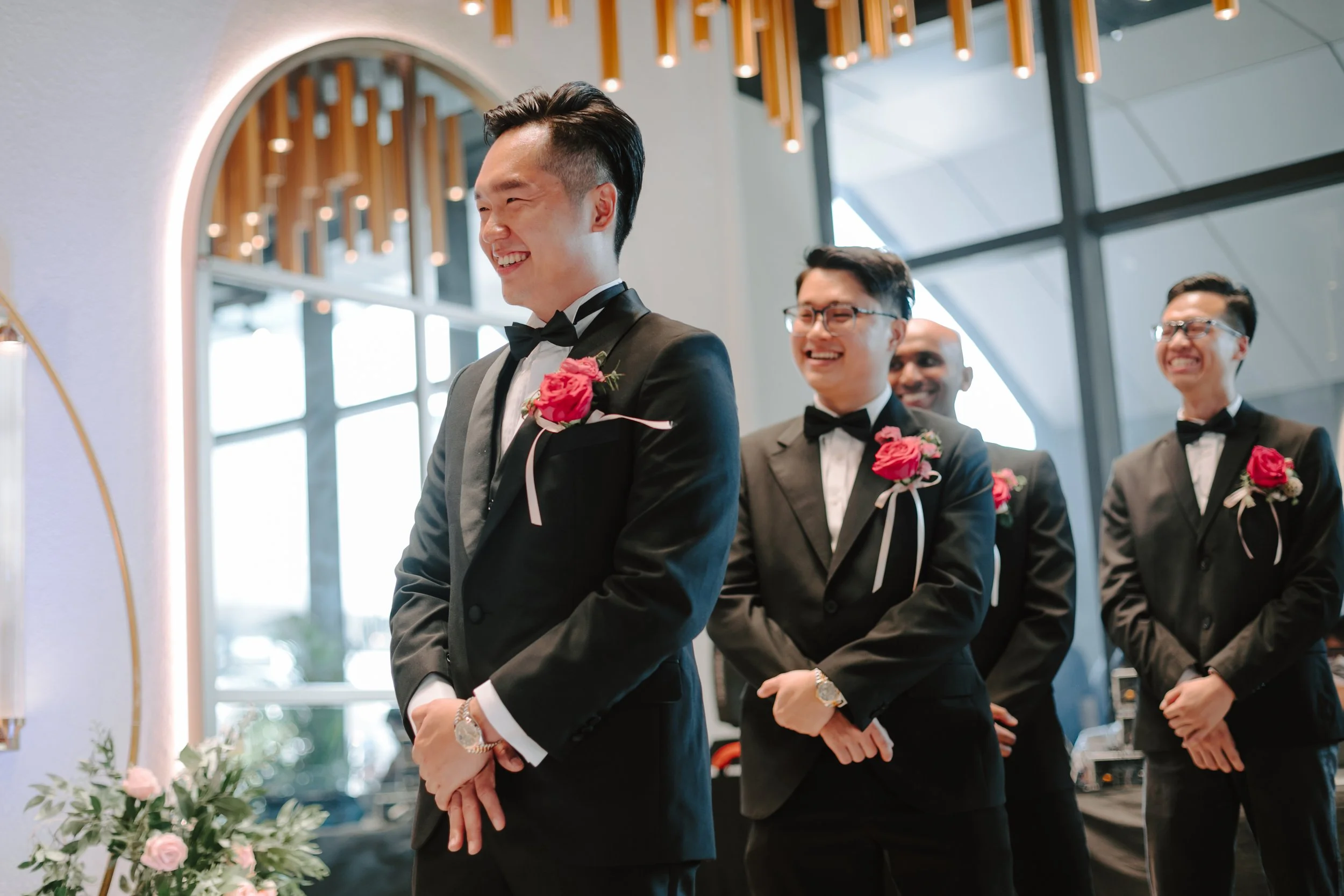 pokok kl wedding dinner-sam-pearly (59).jpg