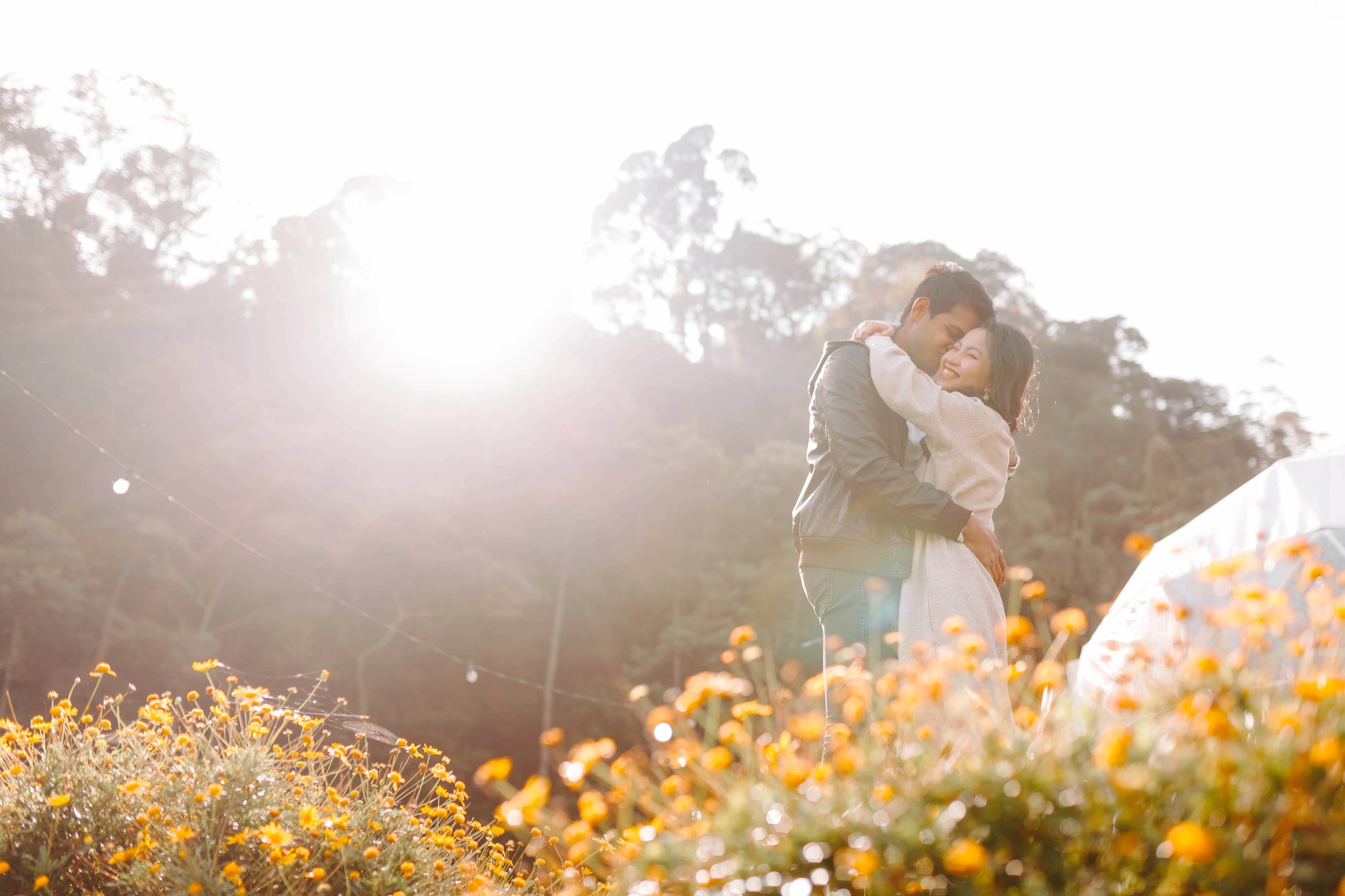Cameron Highlands Pre Wedding-Rhakjesh + Esther- (53).jpg