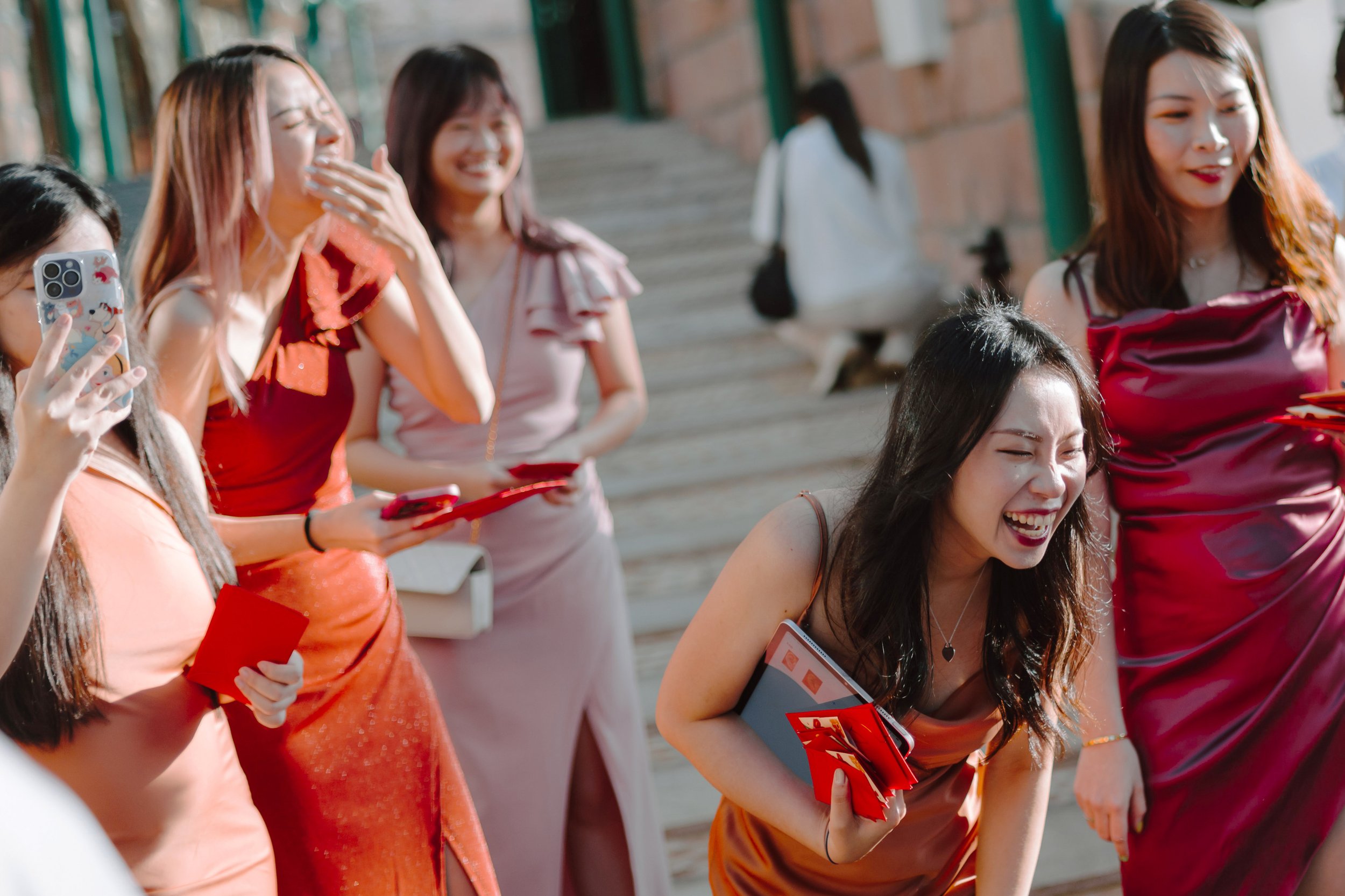 The Chateau Spa-Wellness Resort wedding (32).jpg