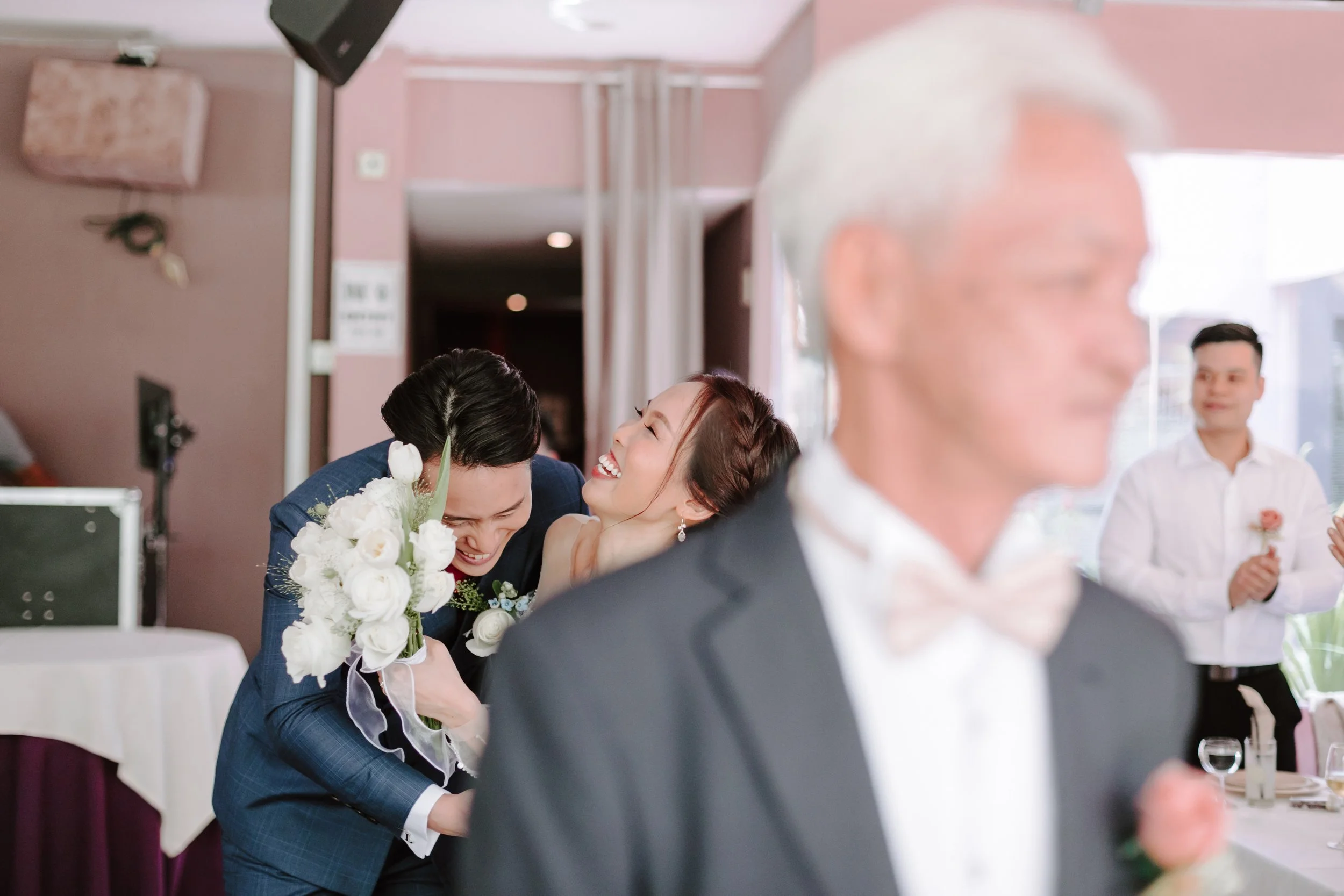 rama v thai wedding rom (72).jpg