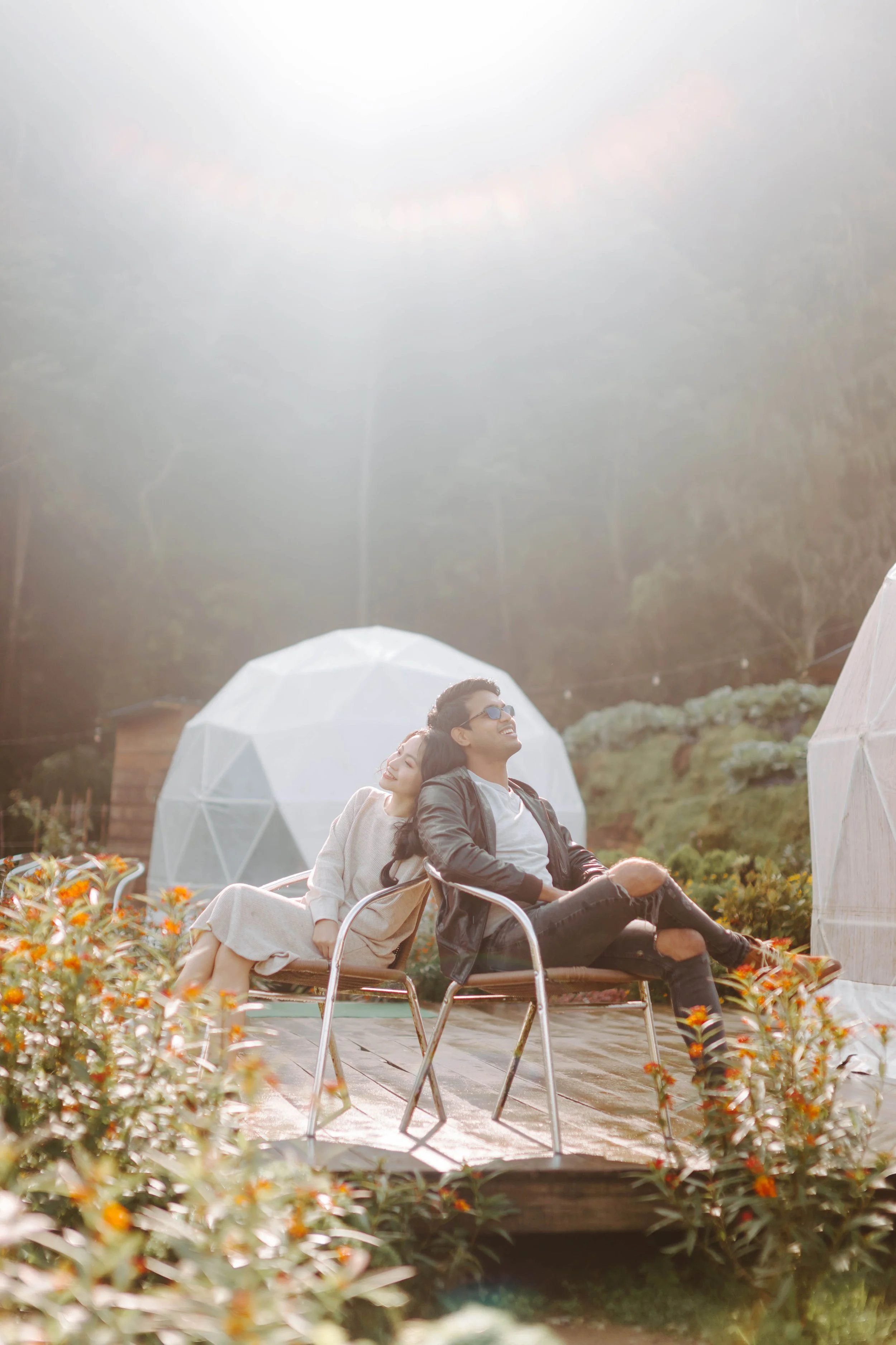 Cameron Highlands Pre Wedding-Rhakjesh + Esther- (54).jpg