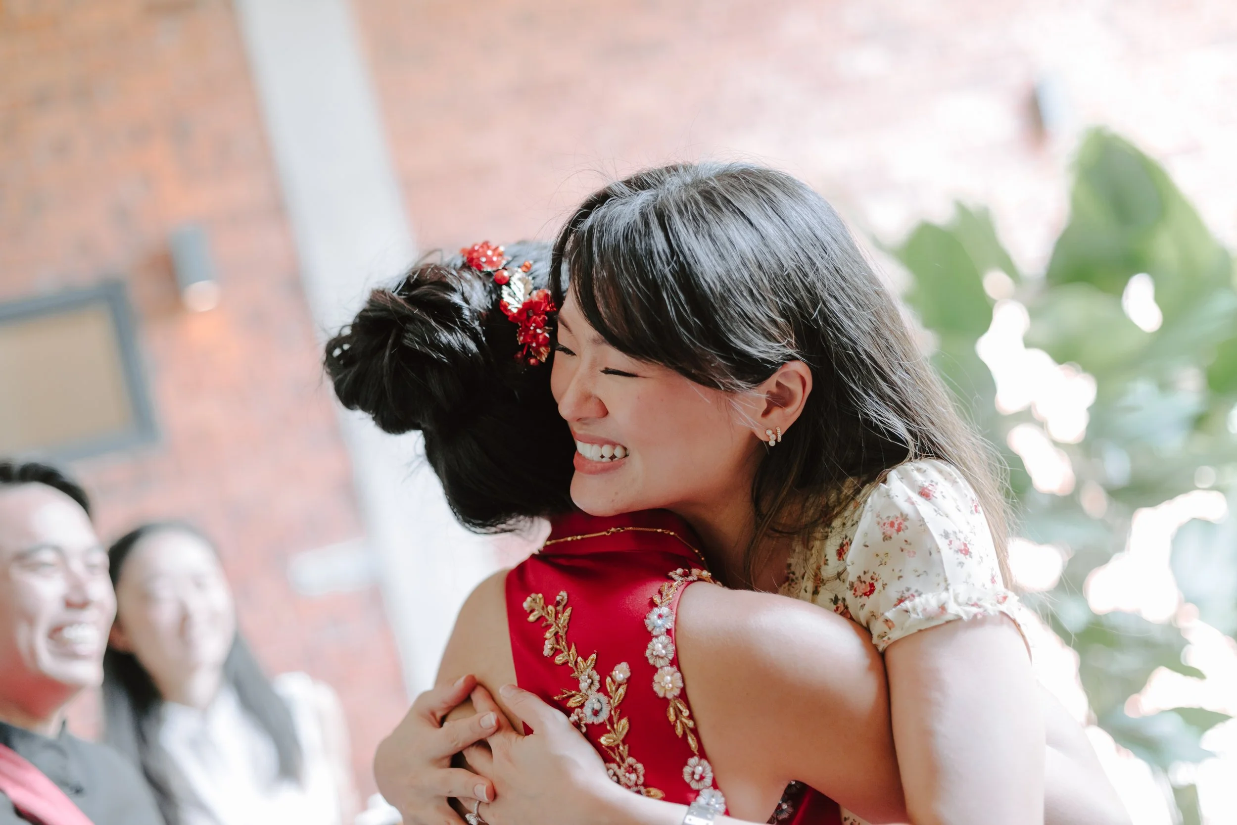 Ratu Rening Residency resort Wedding-Adrian-Snokee (57).jpg