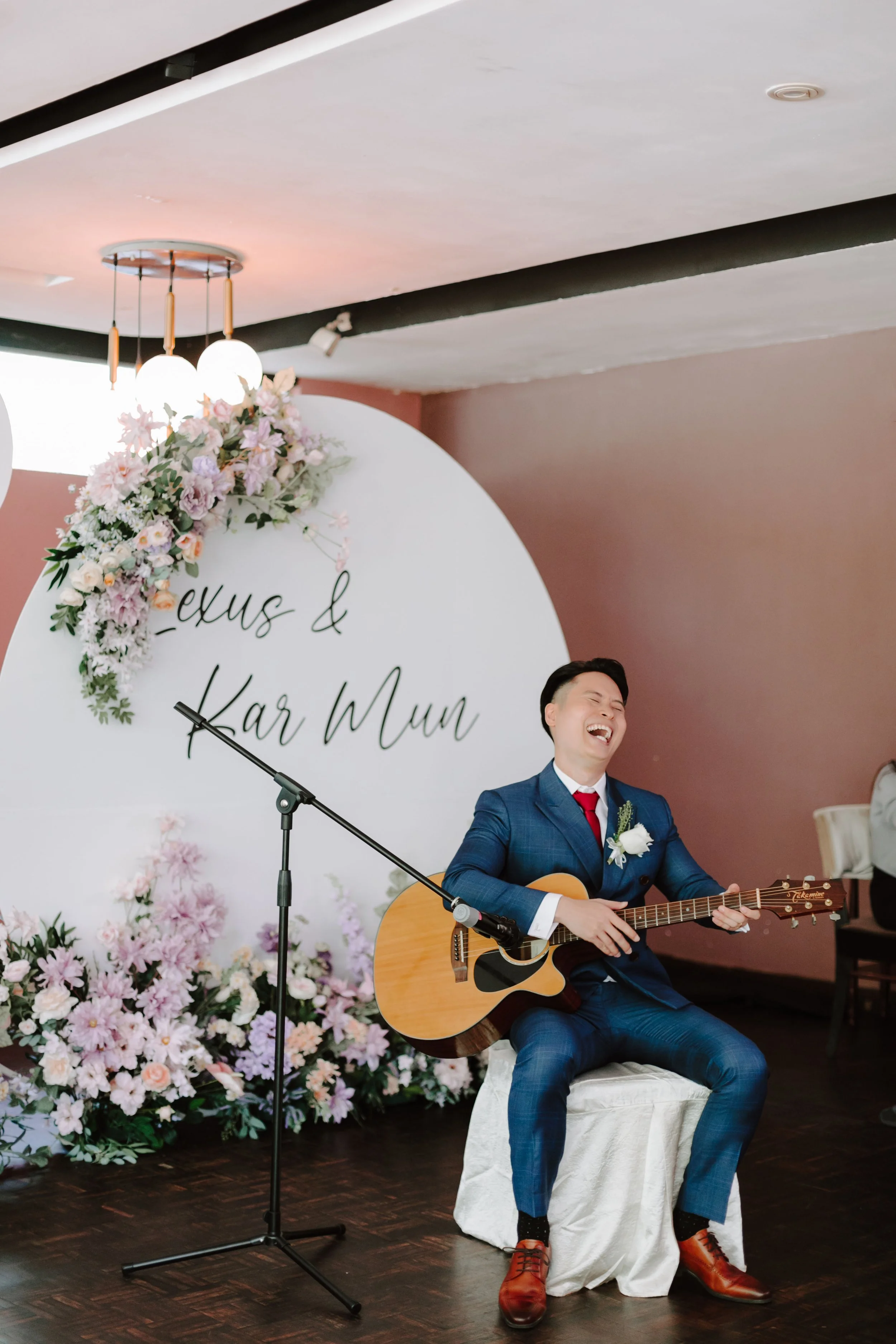 rama v thai wedding rom (61).jpg